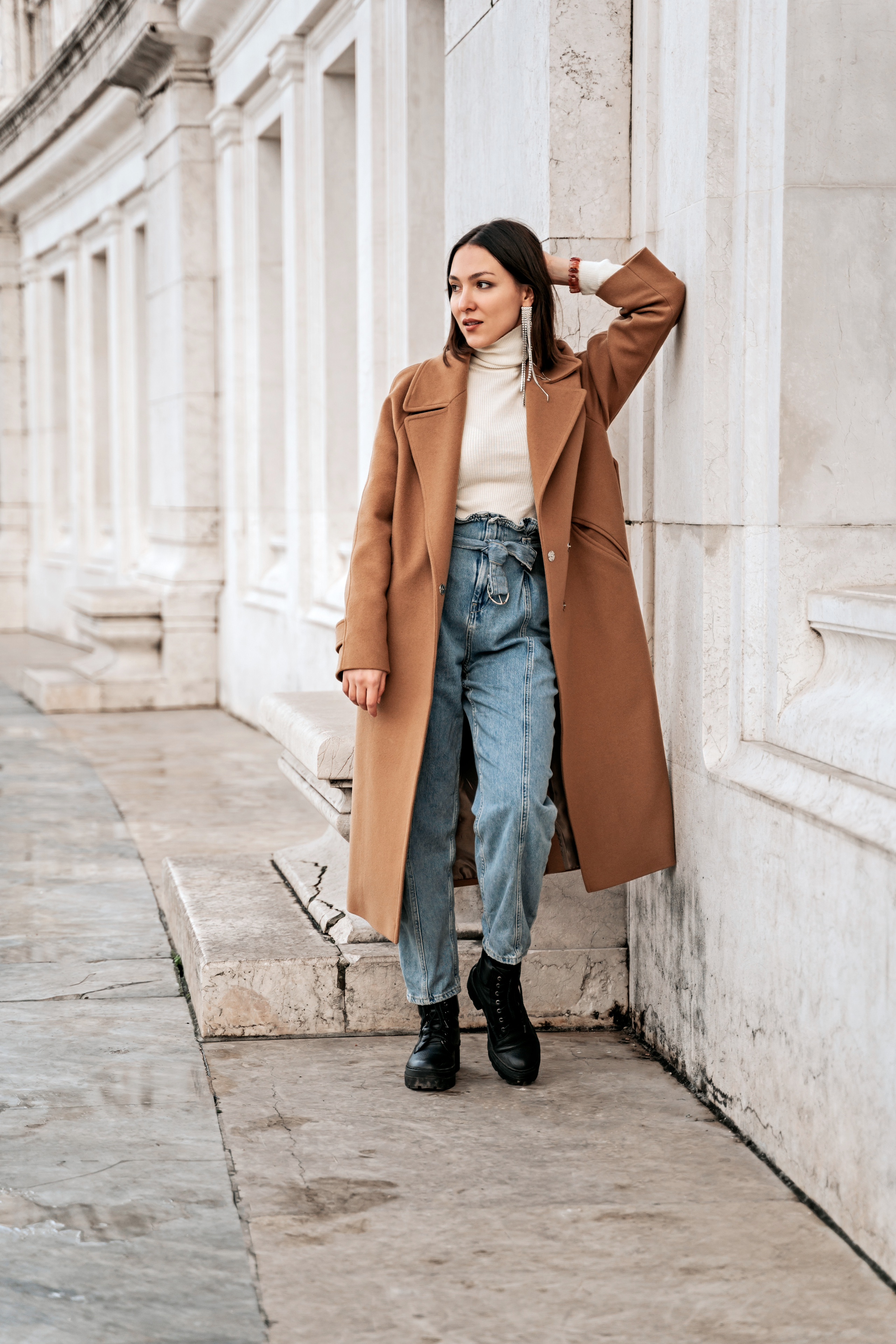 Natali. Forograf|Skåne|Ängelholm