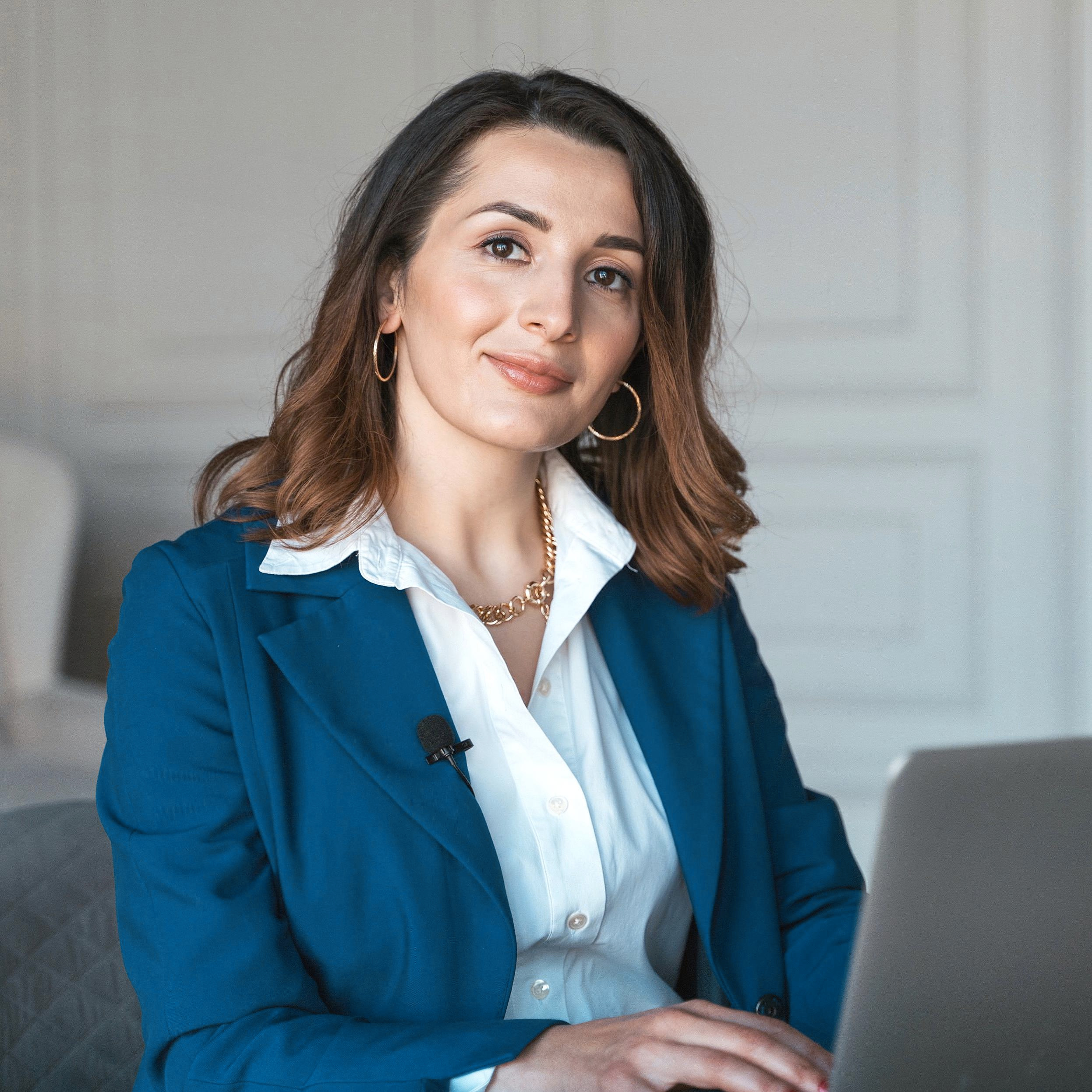 English teacher. Forograf|Skåne|Ängelholm