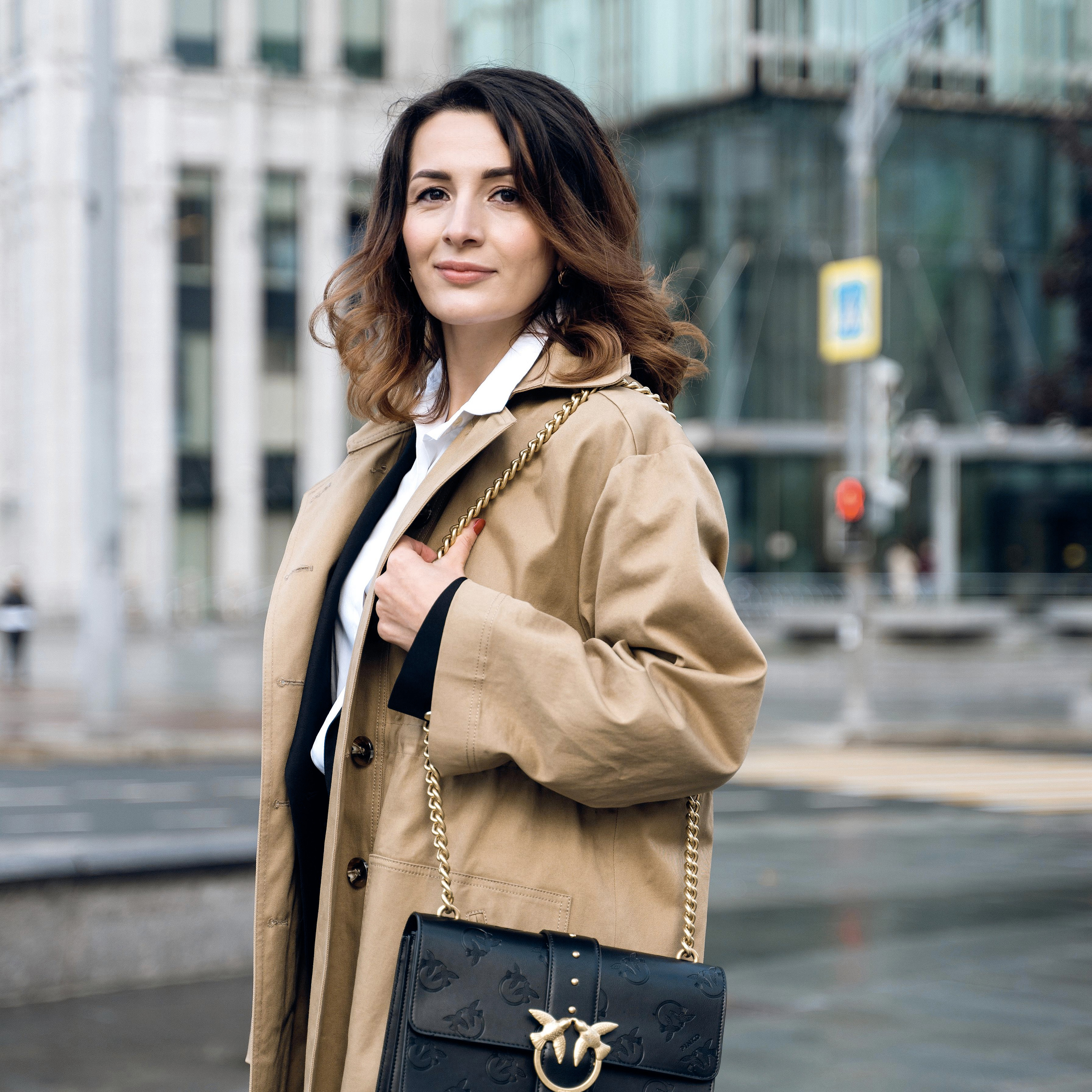 English teacher. Forograf|Skåne|Ängelholm