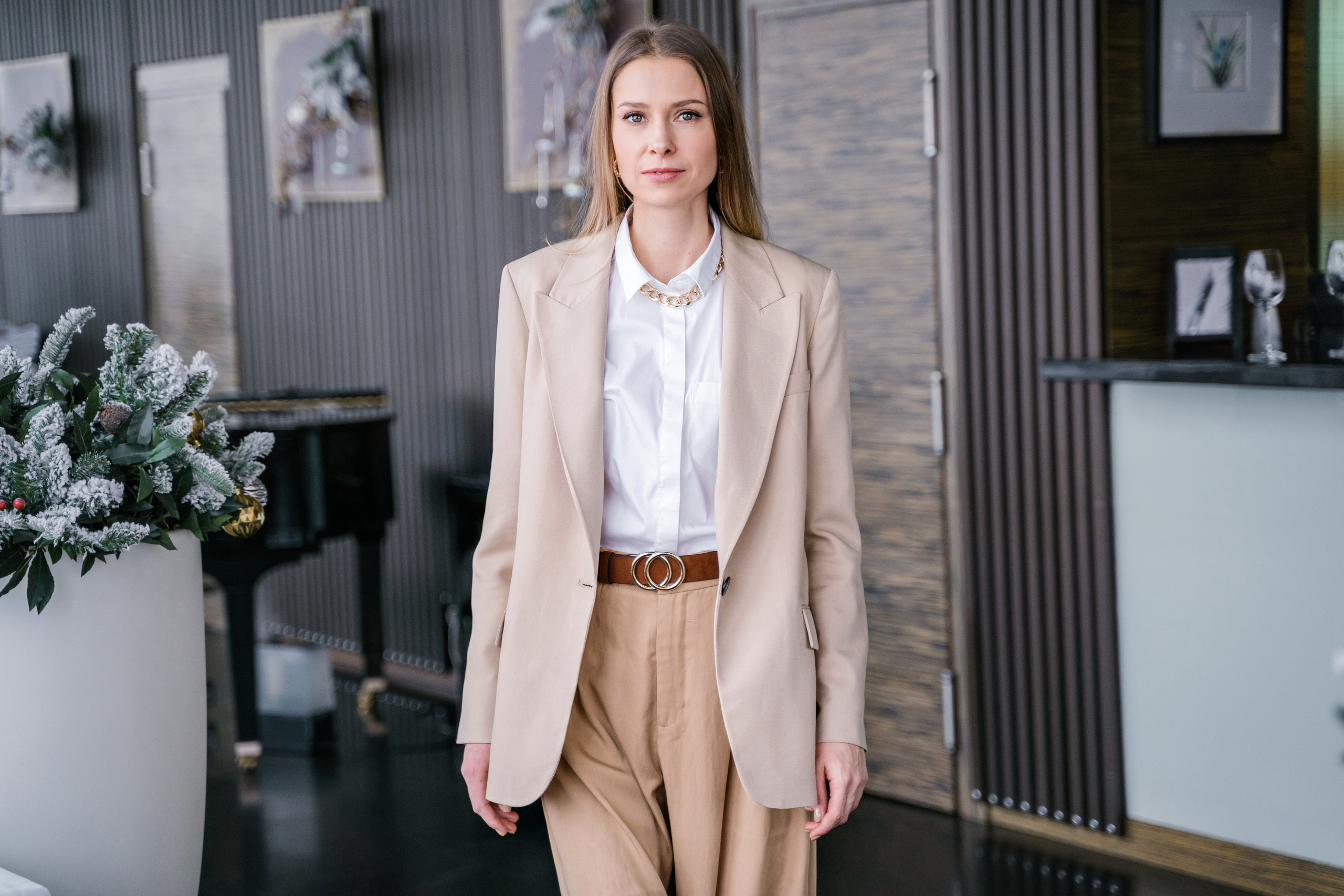 Nutritionist. Forograf|Skåne|Ängelholm