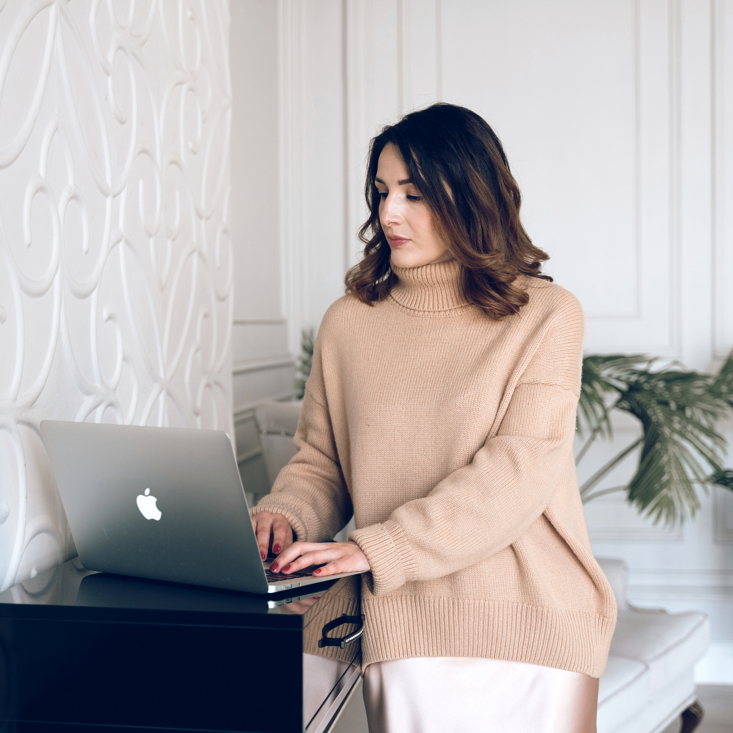 English teacher. Forograf|Skåne|Ängelholm