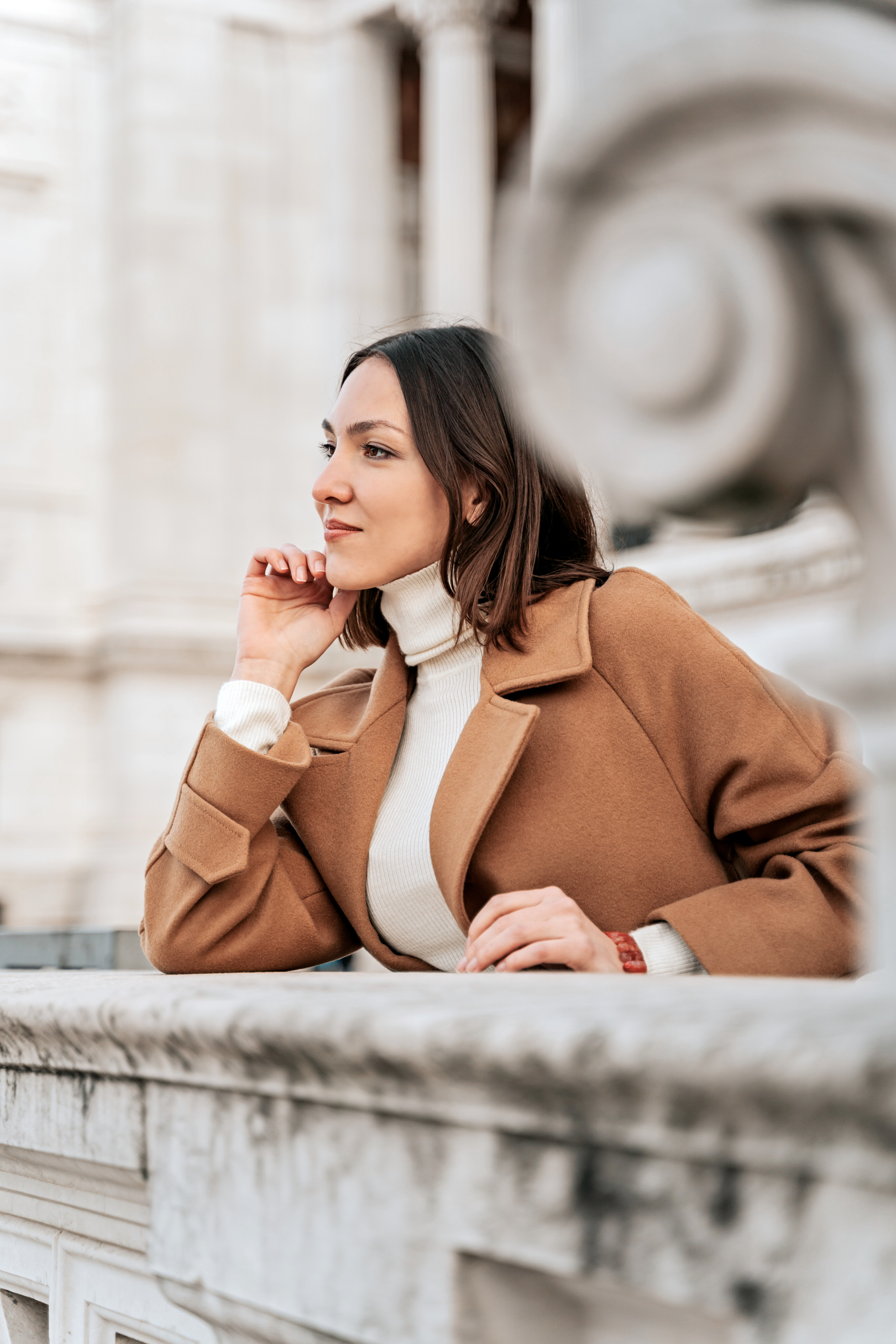 Natali. Forograf|Skåne|Ängelholm