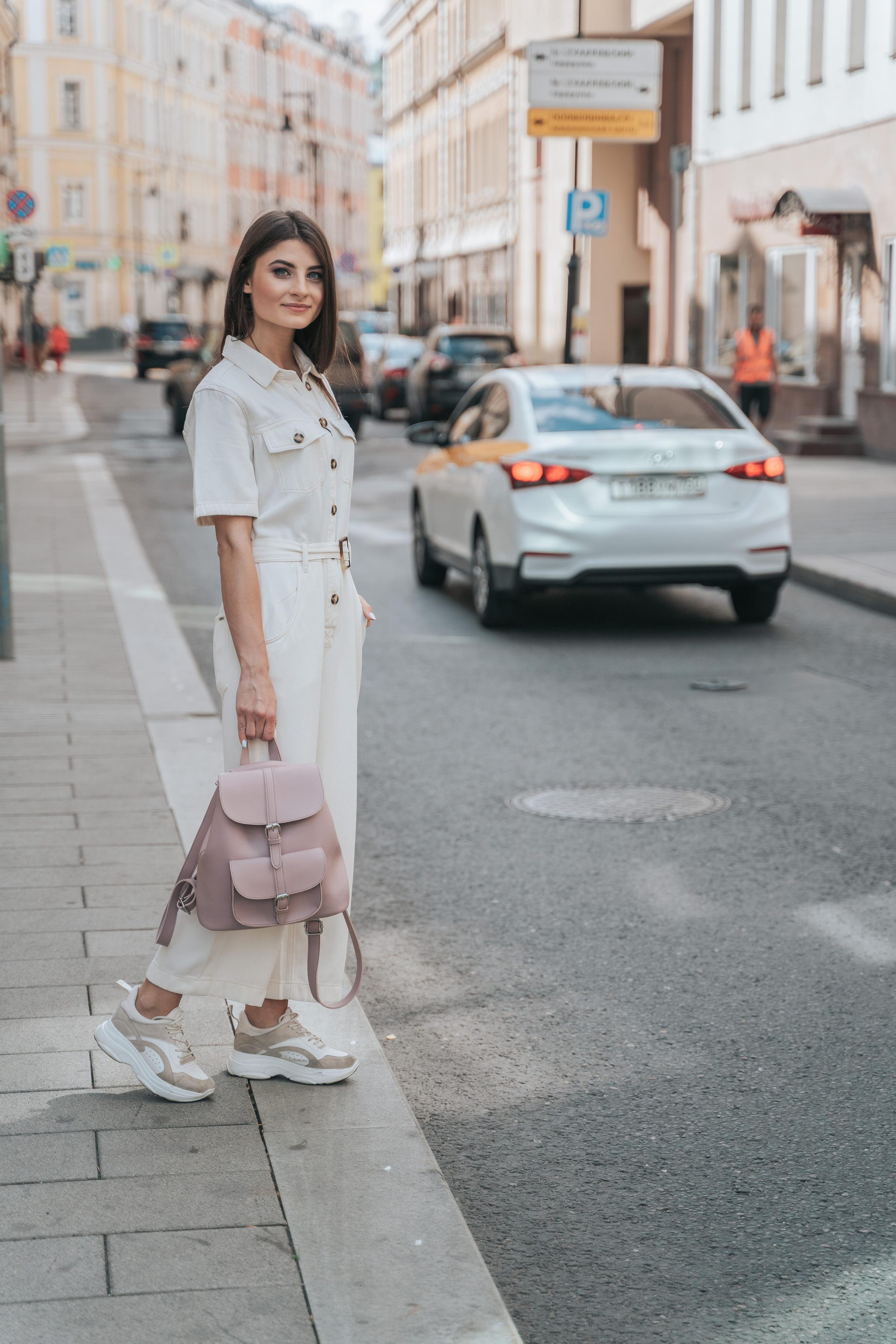 Julia. Forograf|Skåne|Ängelholm