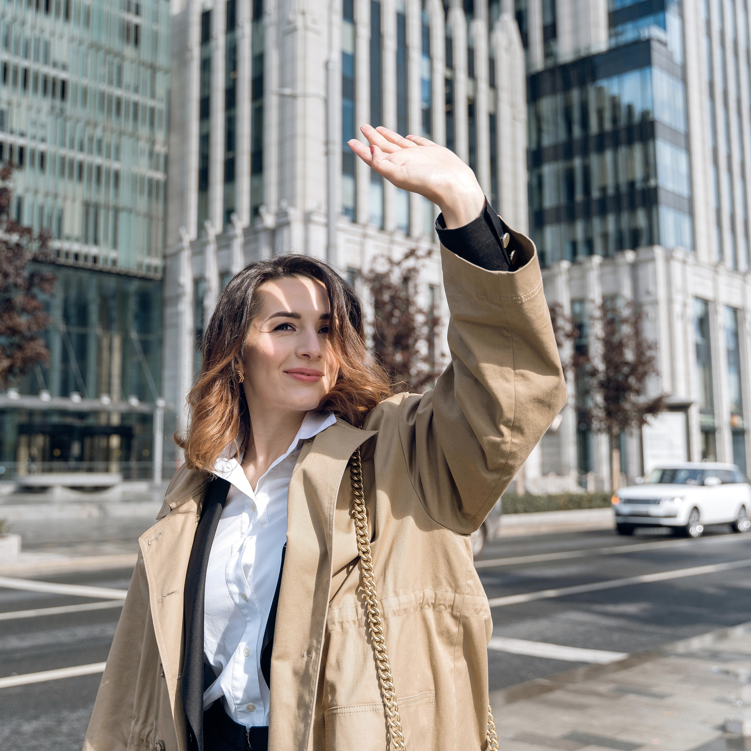 English teacher. Forograf|Skåne|Ängelholm