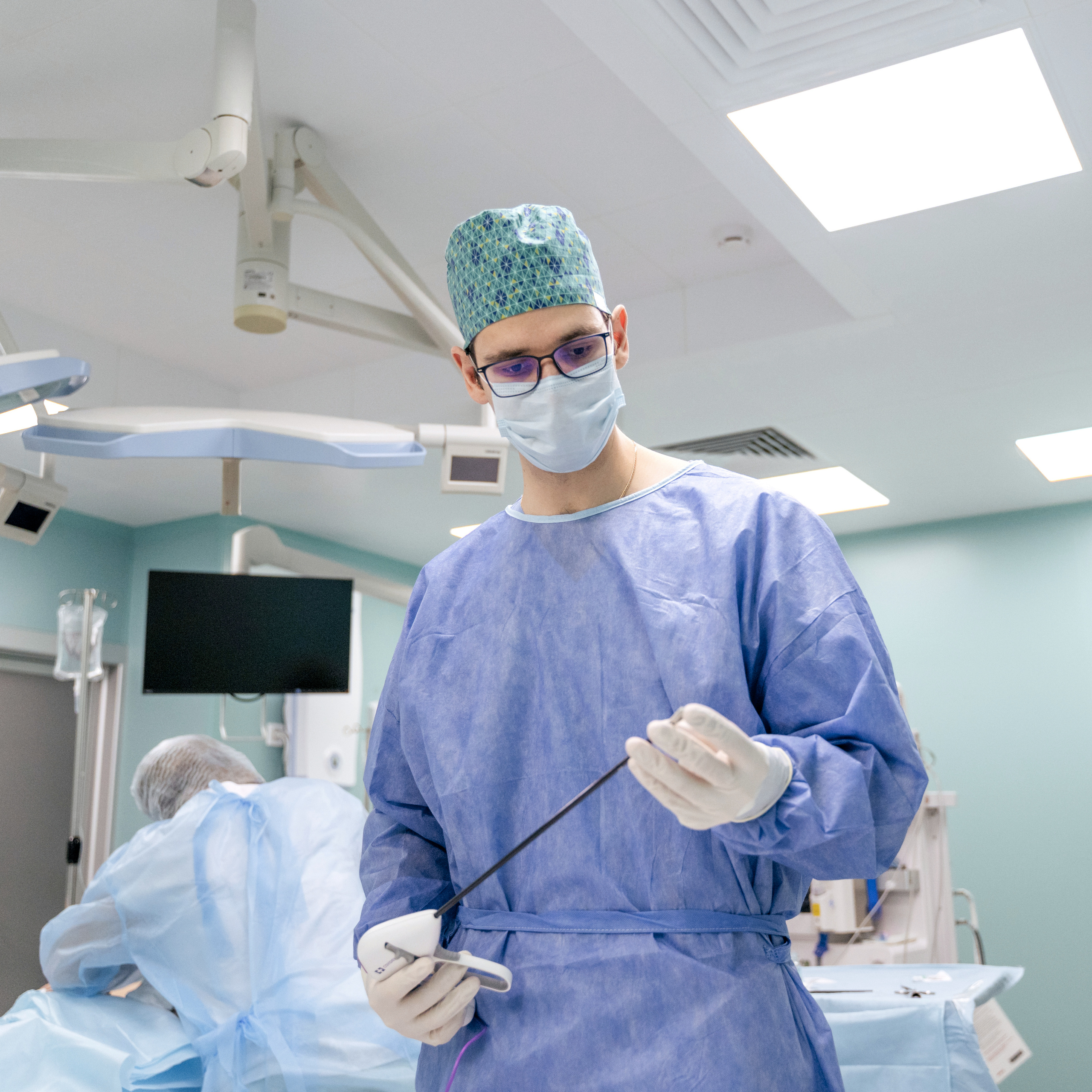 Doctor. Forograf|Skåne|Ängelholm