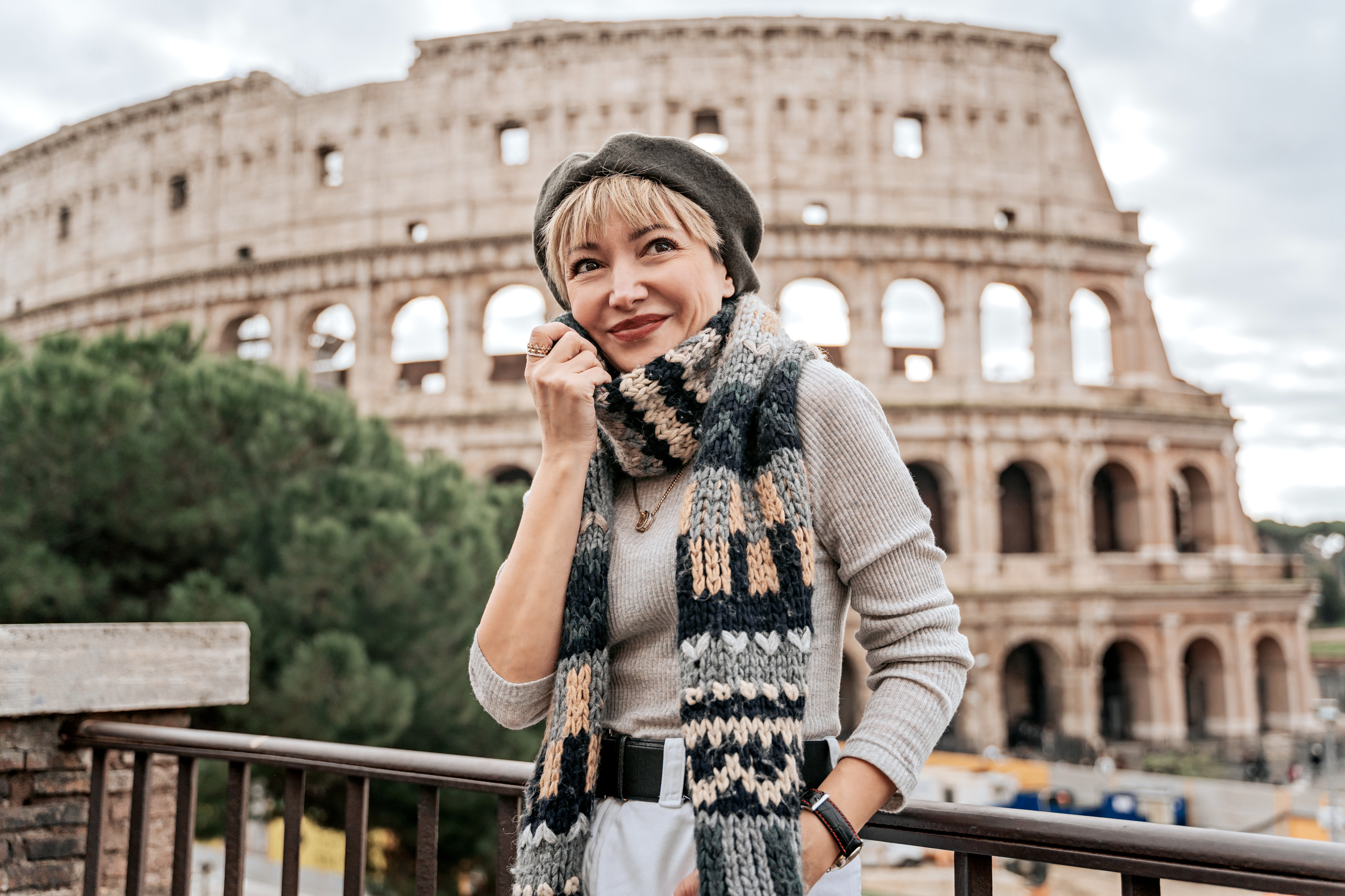 Olga. Forograf|Skåne|Ängelholm