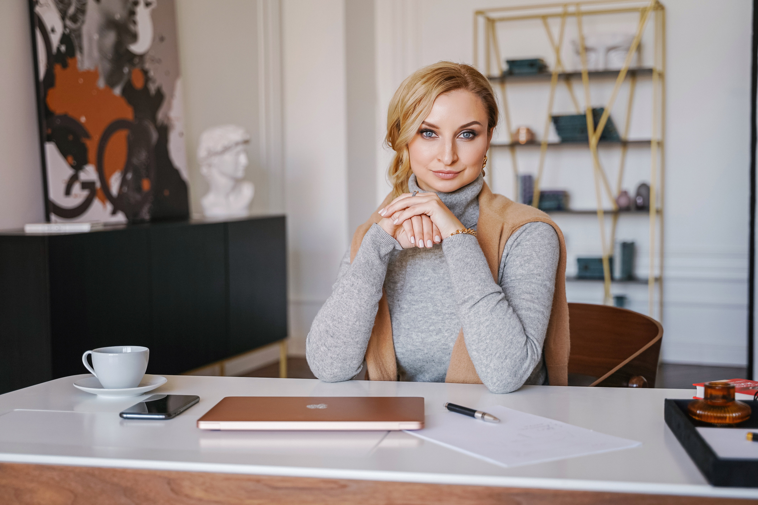 Lawyer. Forograf|Skåne|Ängelholm