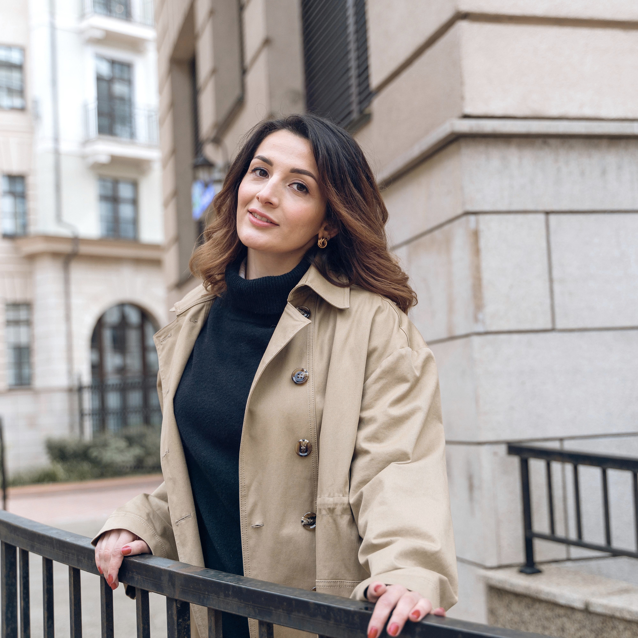 English teacher. Forograf|Skåne|Ängelholm