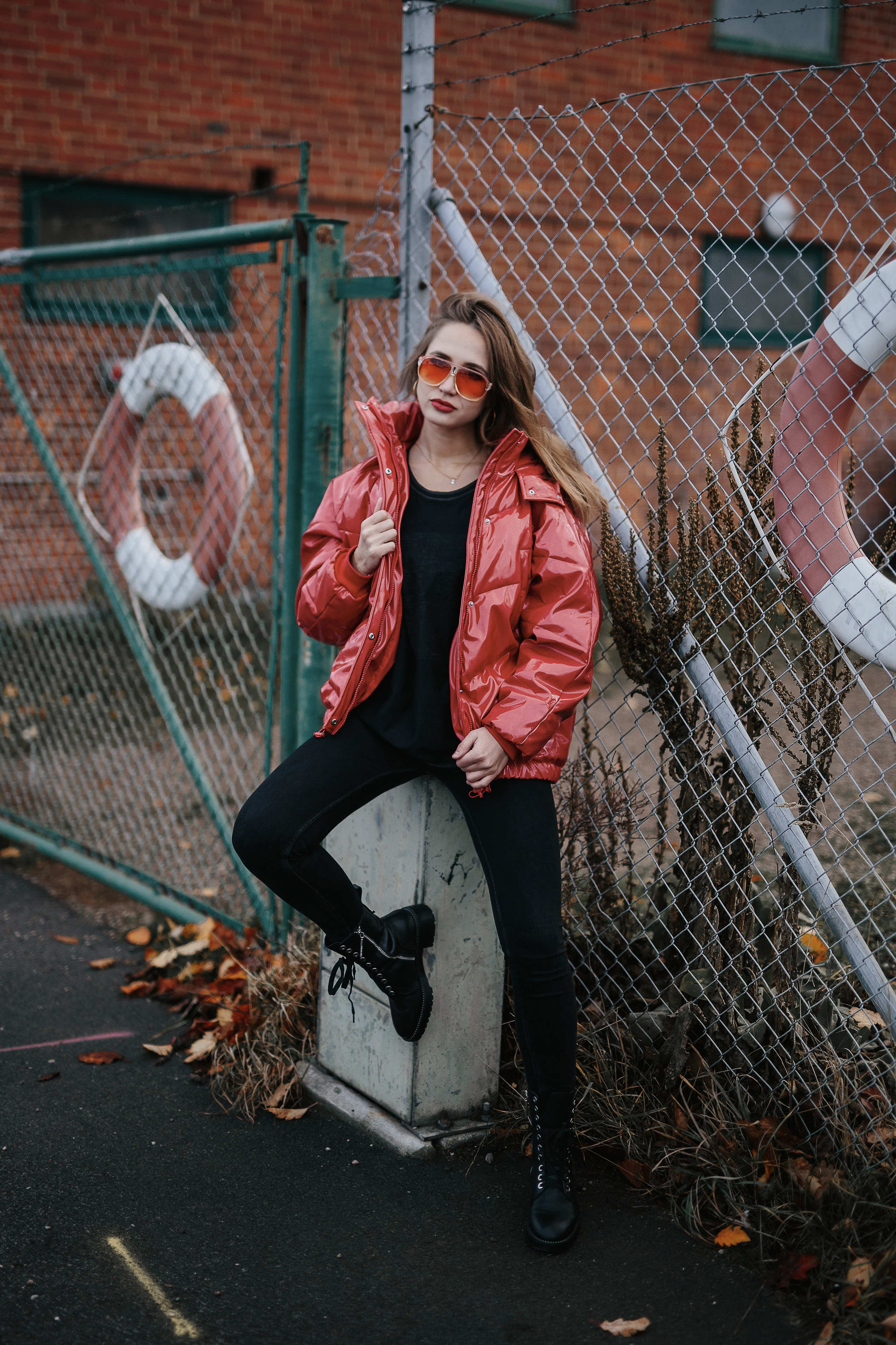 Ekaterina. Forograf|Skåne|Ängelholm