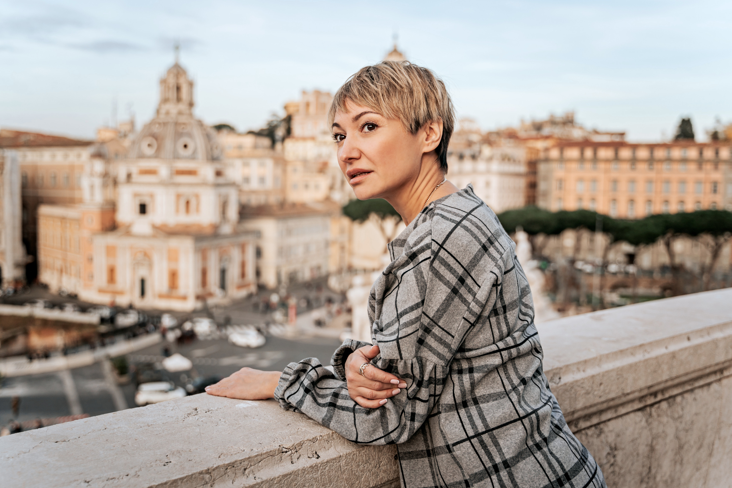 Olga. Forograf|Skåne|Ängelholm