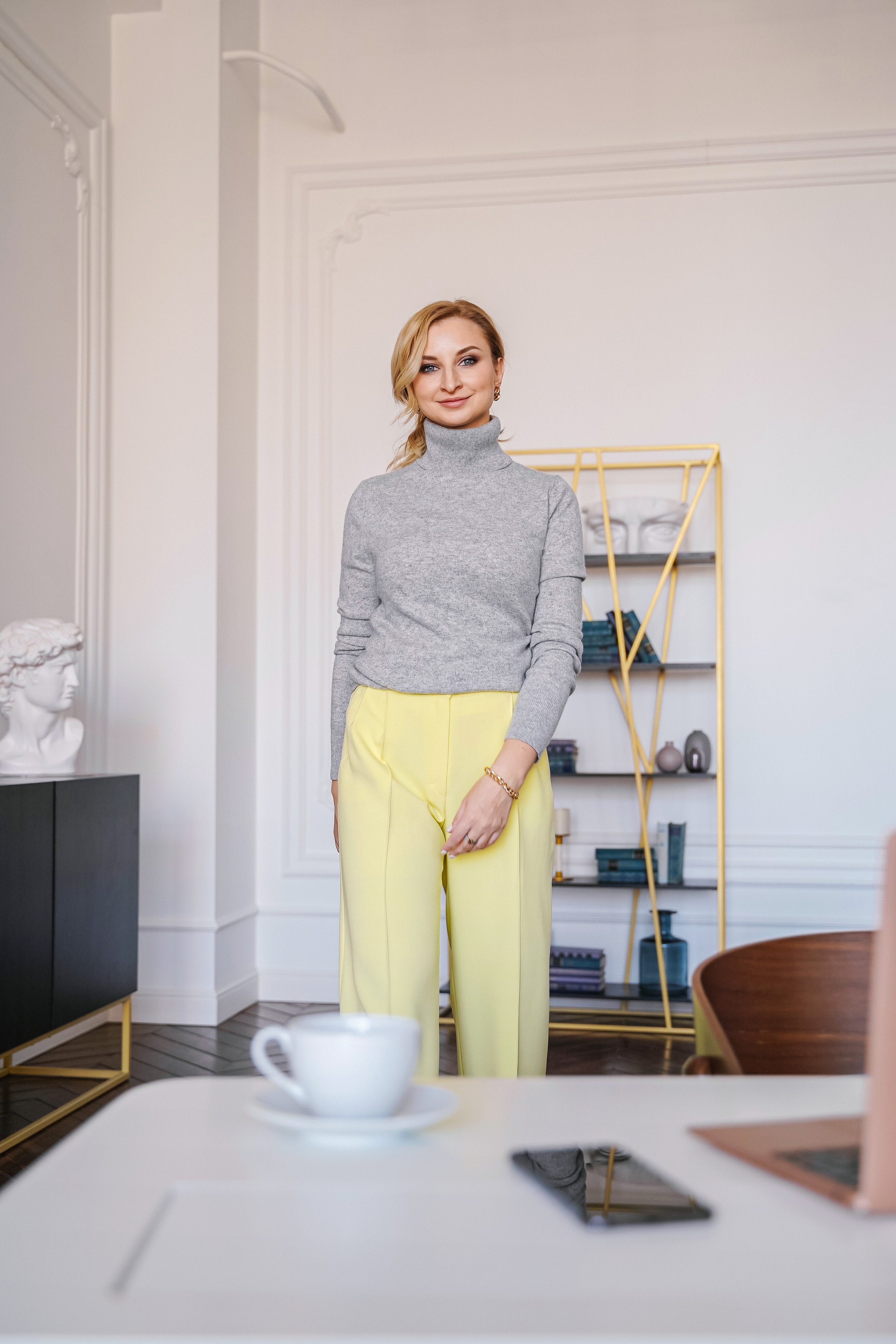 Lawyer. Forograf|Skåne|Ängelholm