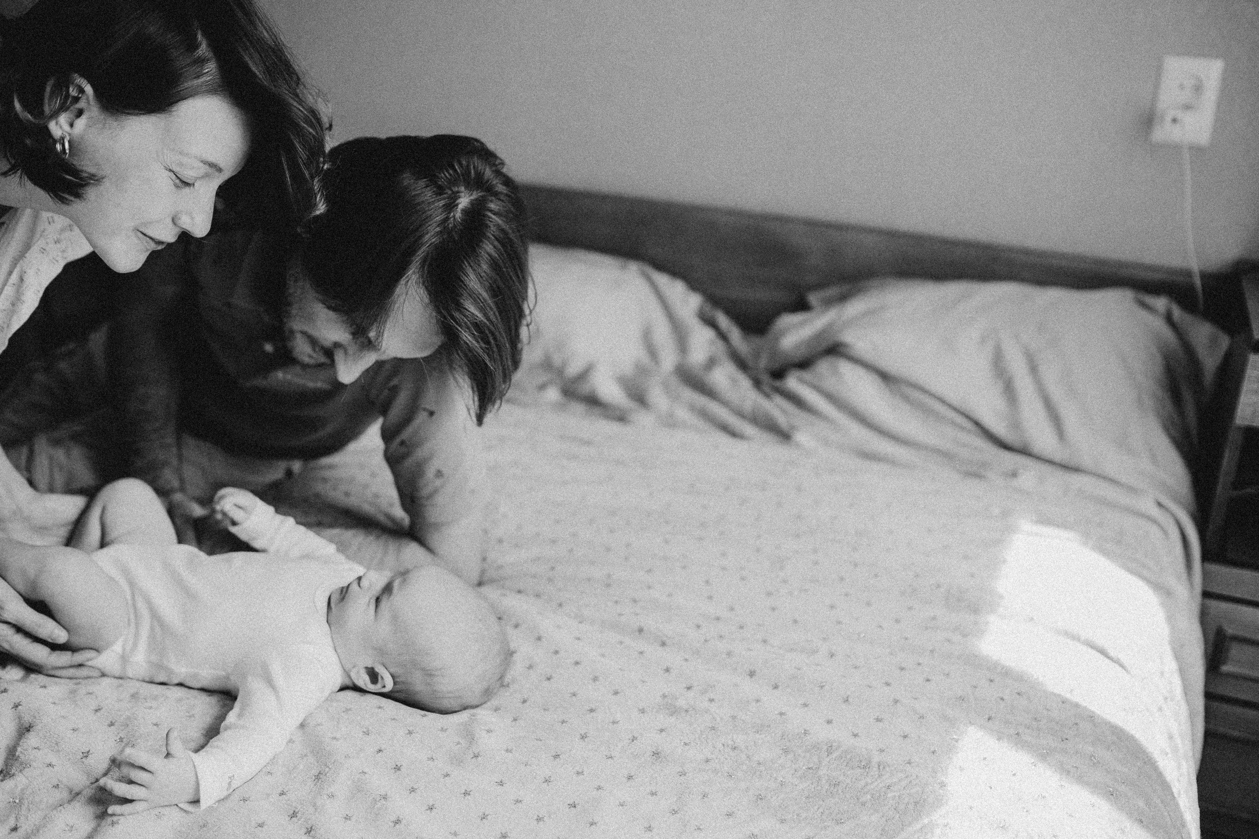 КАБАЧКОВЫ АЛАДАЧАК. Фотограф Юля Королёва