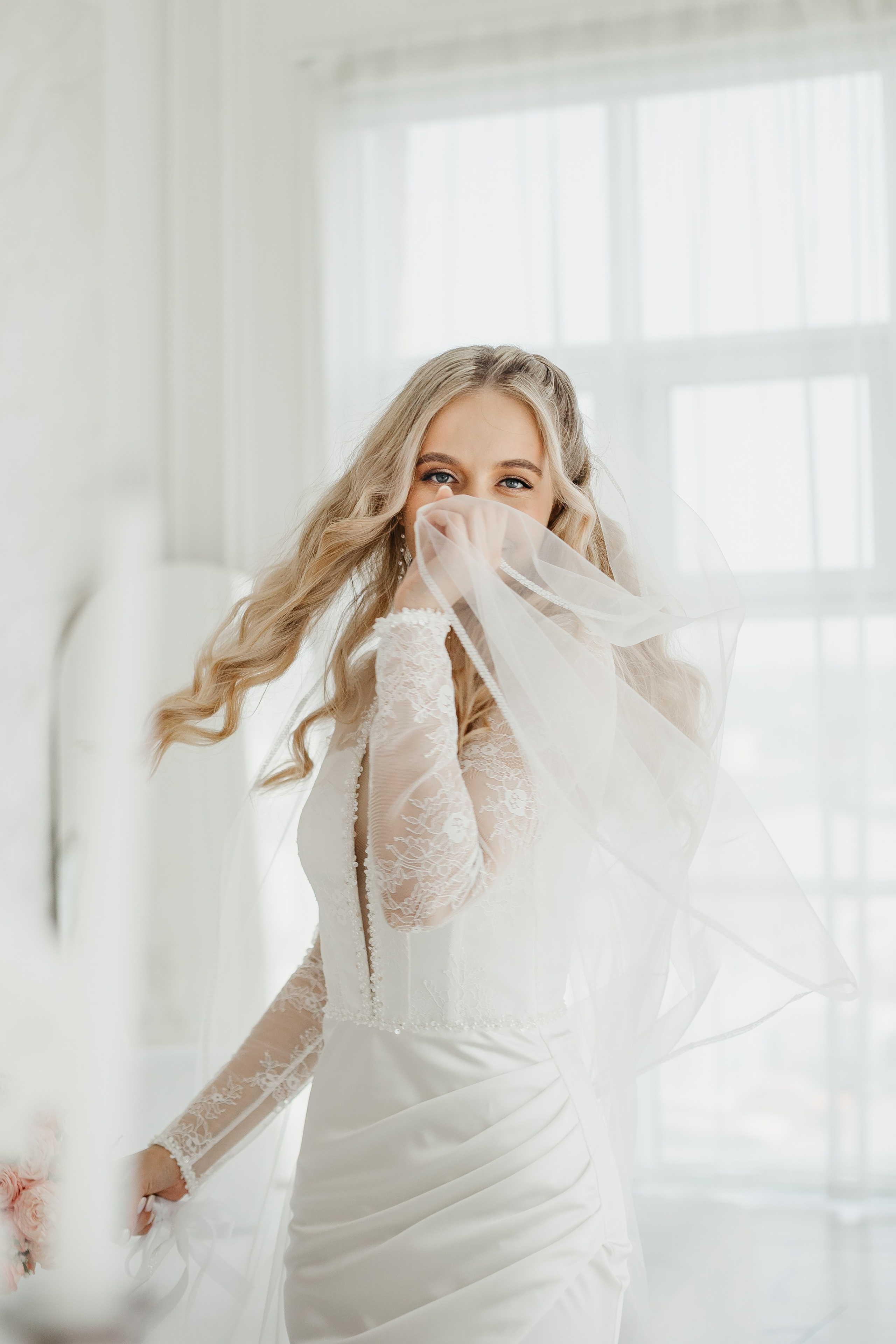 А&I. Фотограф, видеограф в Челябинске Глеб Хазиев