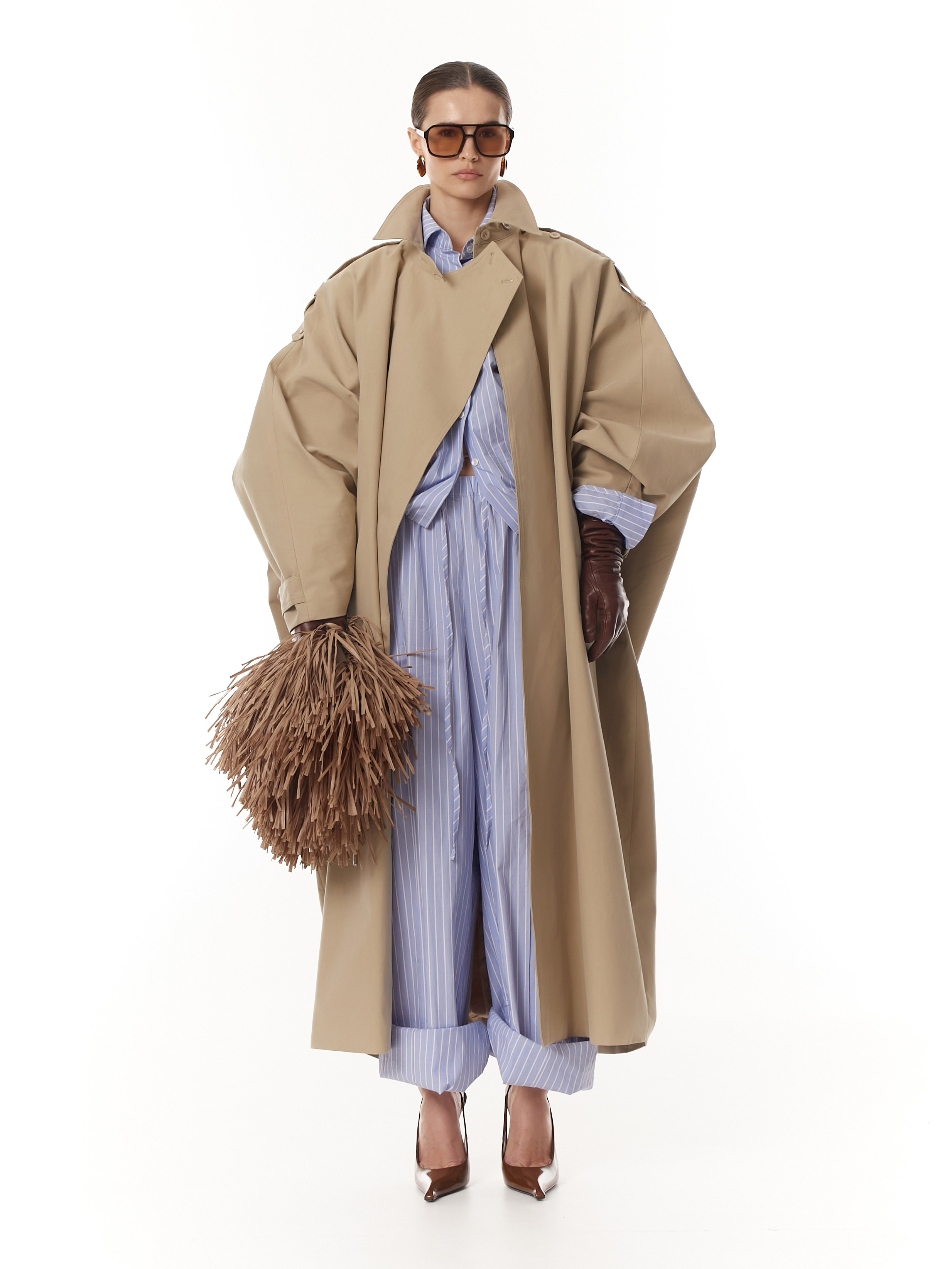 MISS38 — catalog. Фотограф для брендов в Москве, noircreate