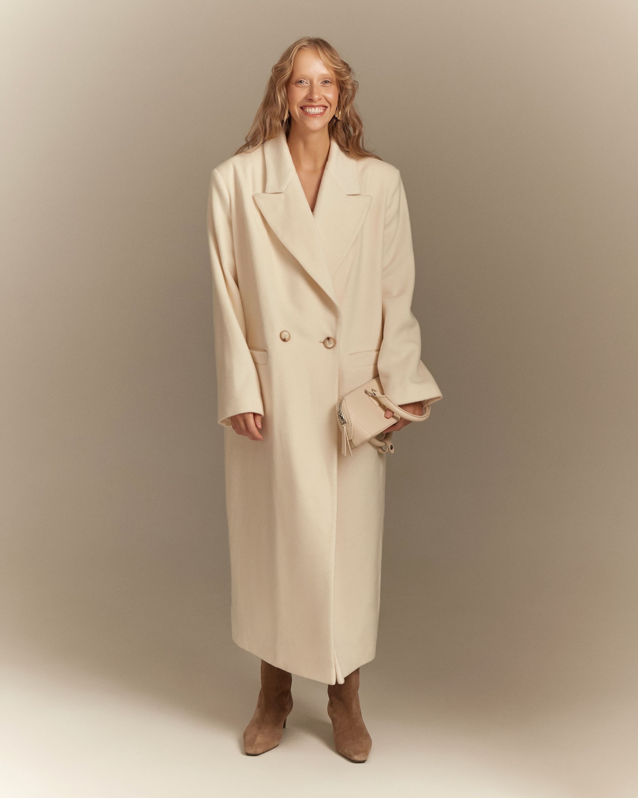 Ladushka — lookbook. Фотограф для брендов в Москве, noircreate