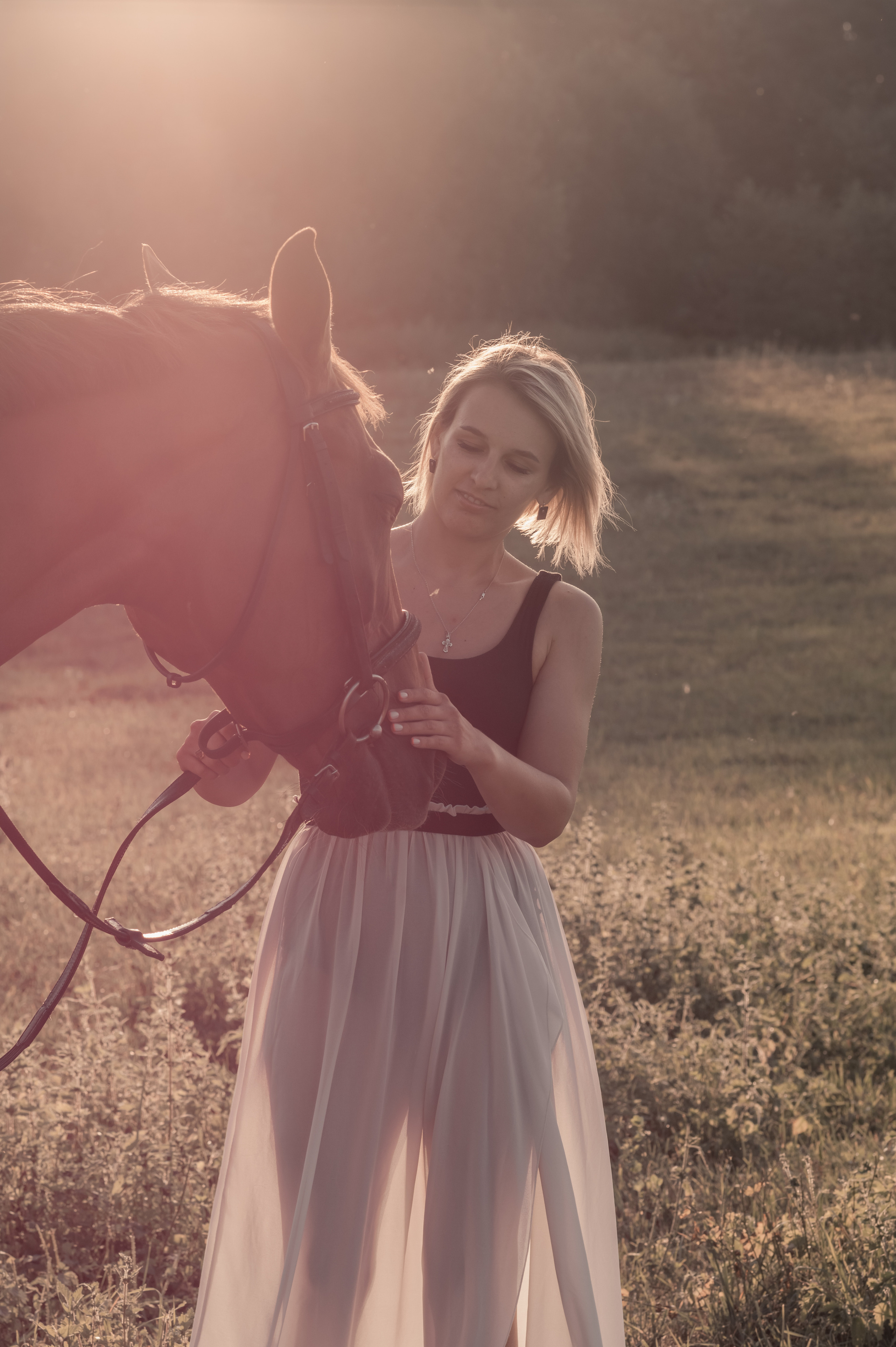 #воронцовскиесезоны ЛЕТНИЙ BRUNCH. Фотограф Светлана Воронцова