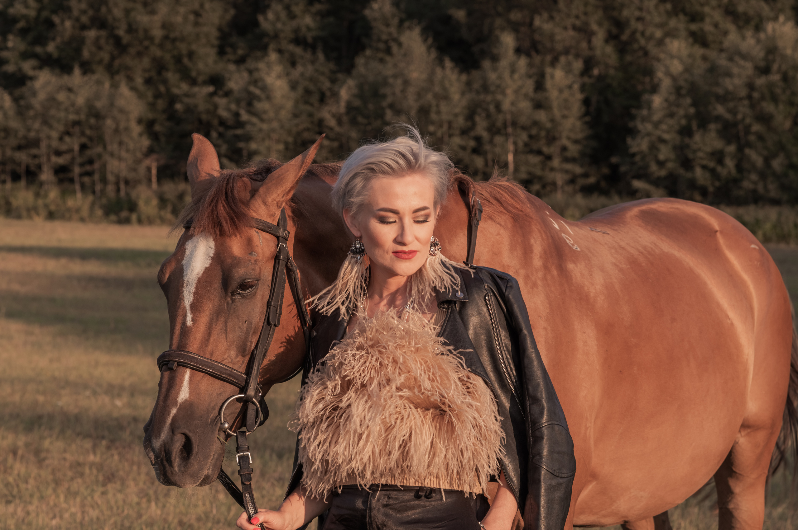 #воронцовскиесезоны ЛЕТНИЙ BRUNCH. Фотограф Светлана Воронцова