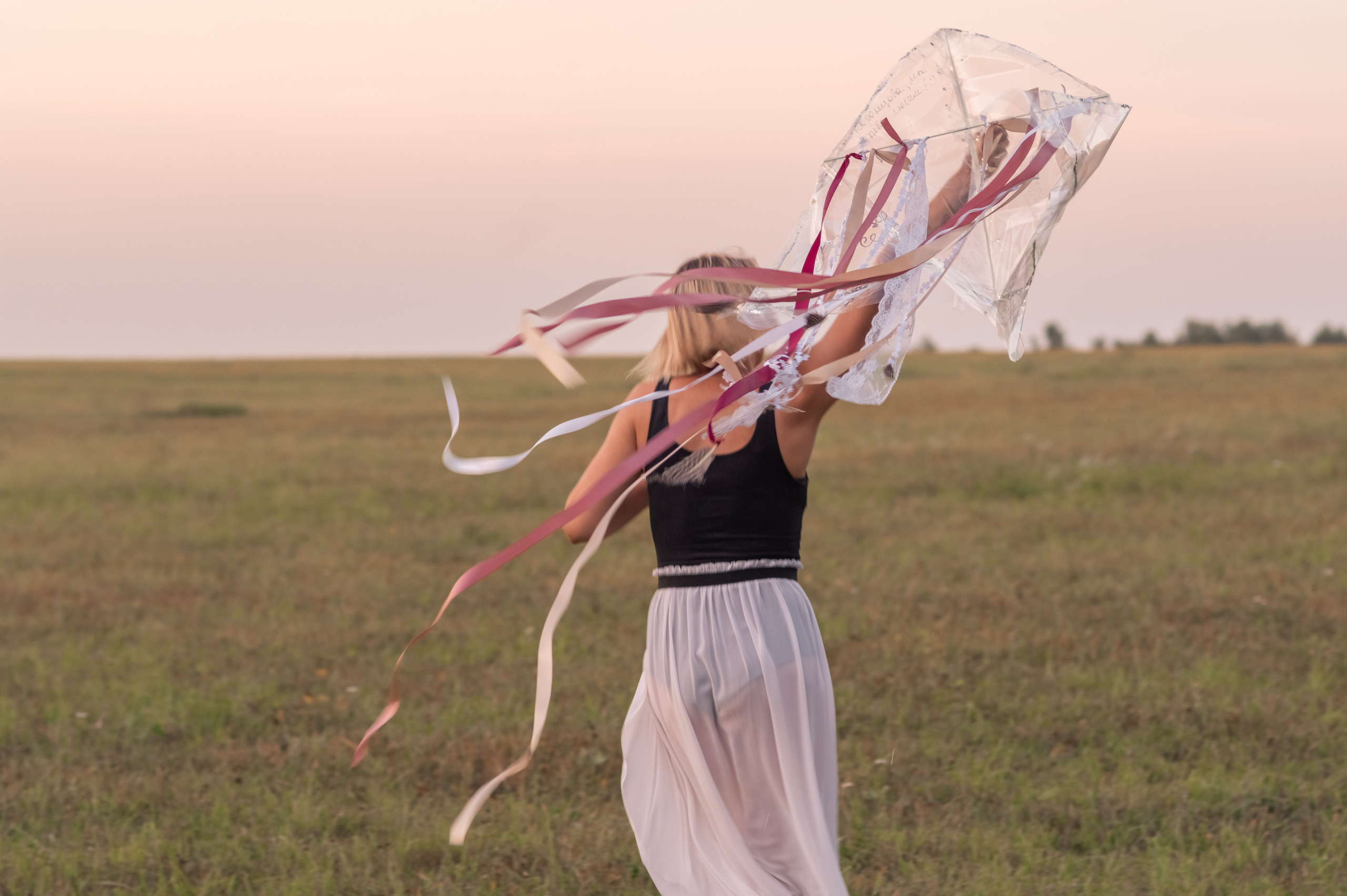 #воронцовскиесезоны ЛЕТНИЙ BRUNCH. Фотограф Светлана Воронцова