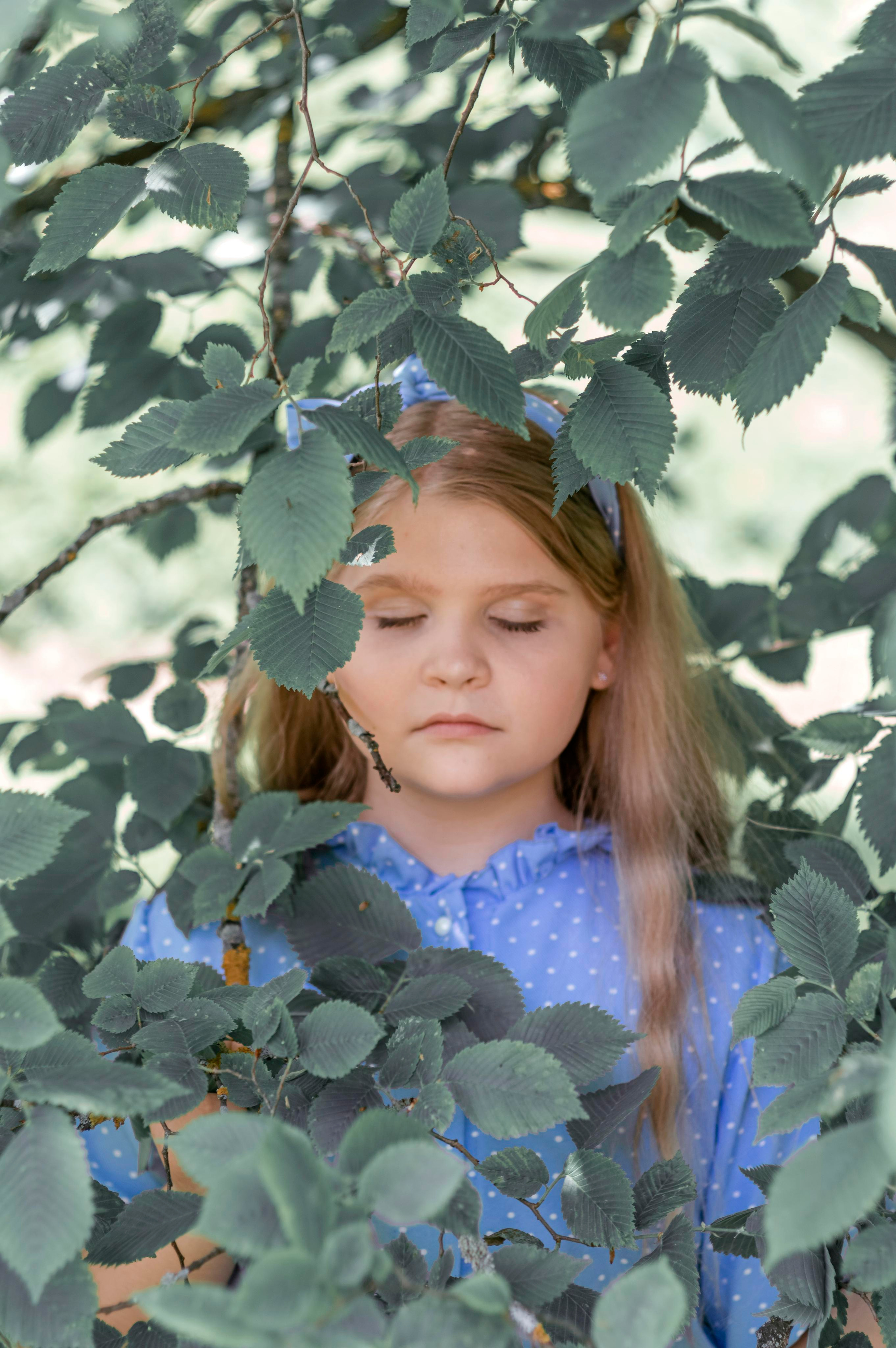Подростковые фотосессии. Фотограф Светлана Воронцова