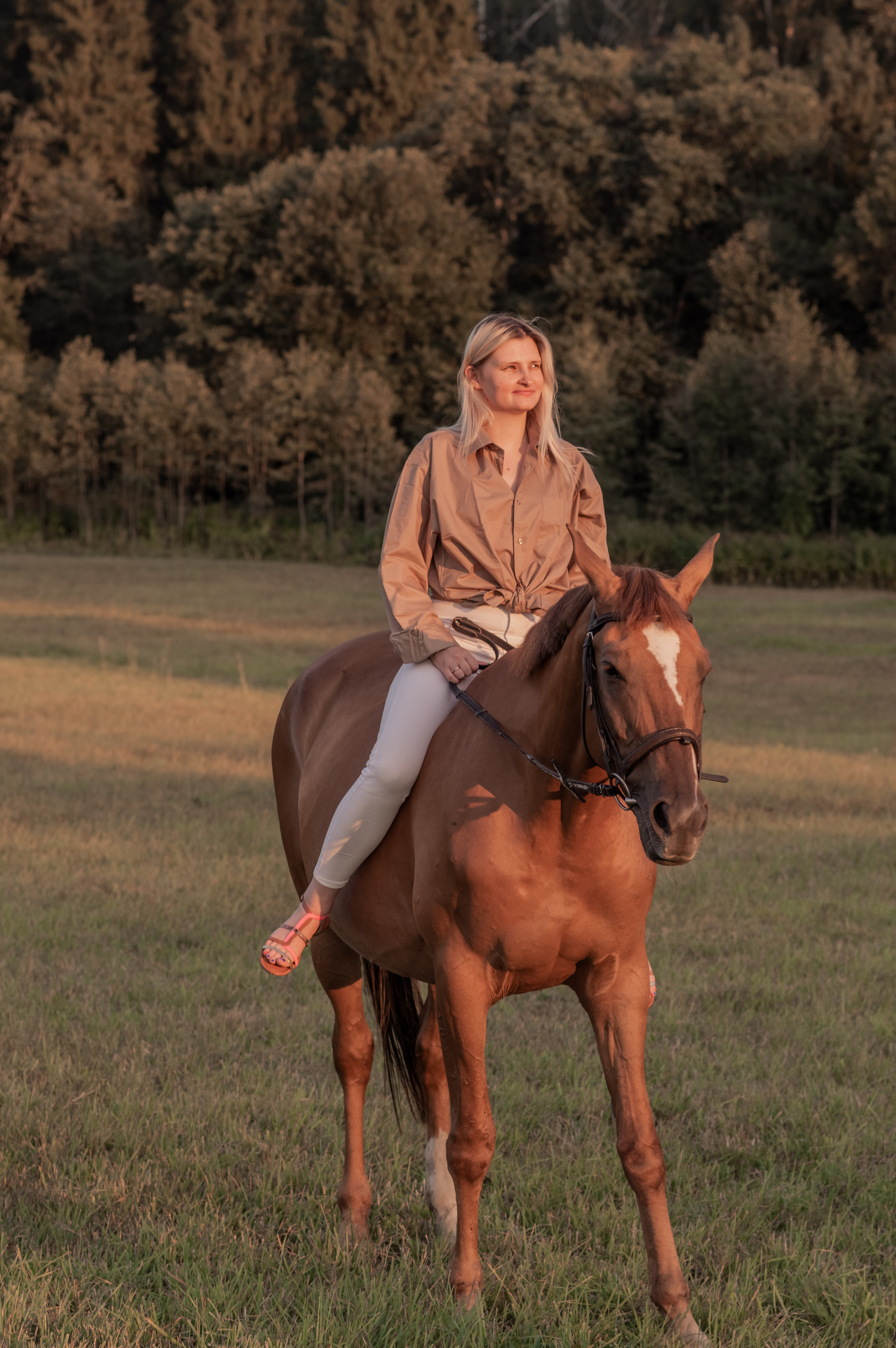 #воронцовскиесезоны ЛЕТНИЙ BRUNCH. Фотограф Светлана Воронцова