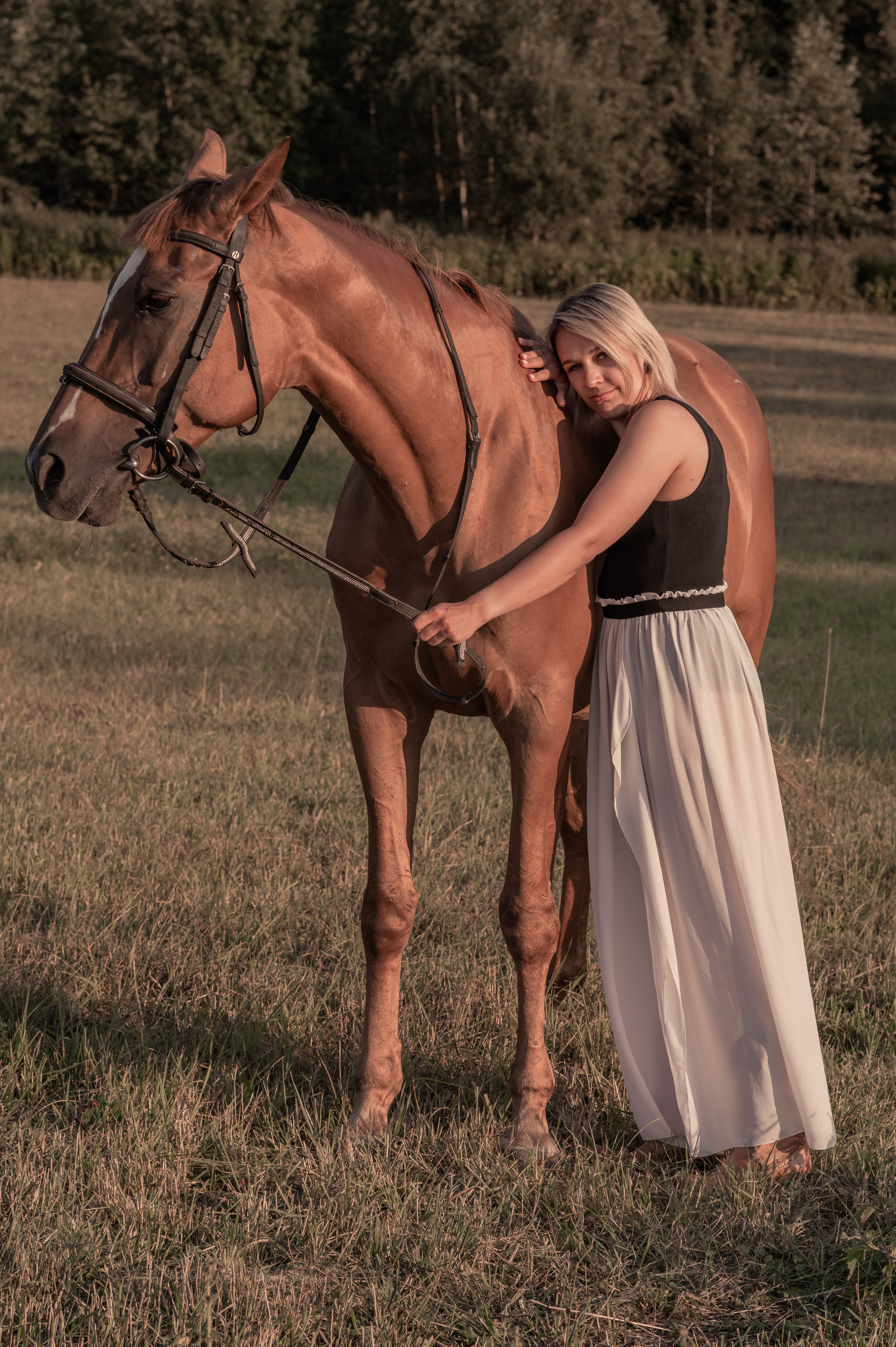 #воронцовскиесезоны ЛЕТНИЙ BRUNCH. Фотограф Светлана Воронцова