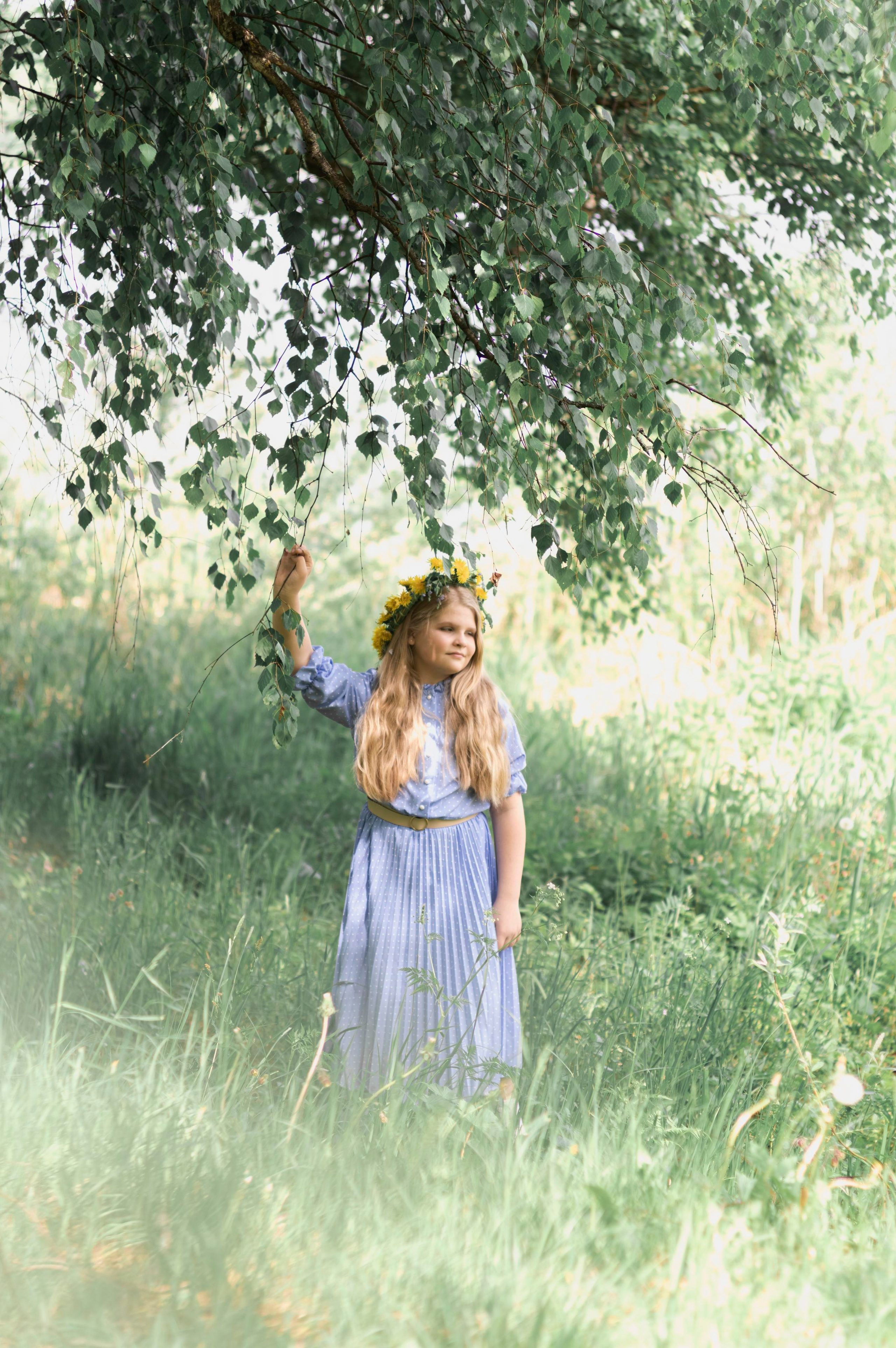 Подростковые фотосессии. Фотограф Светлана Воронцова