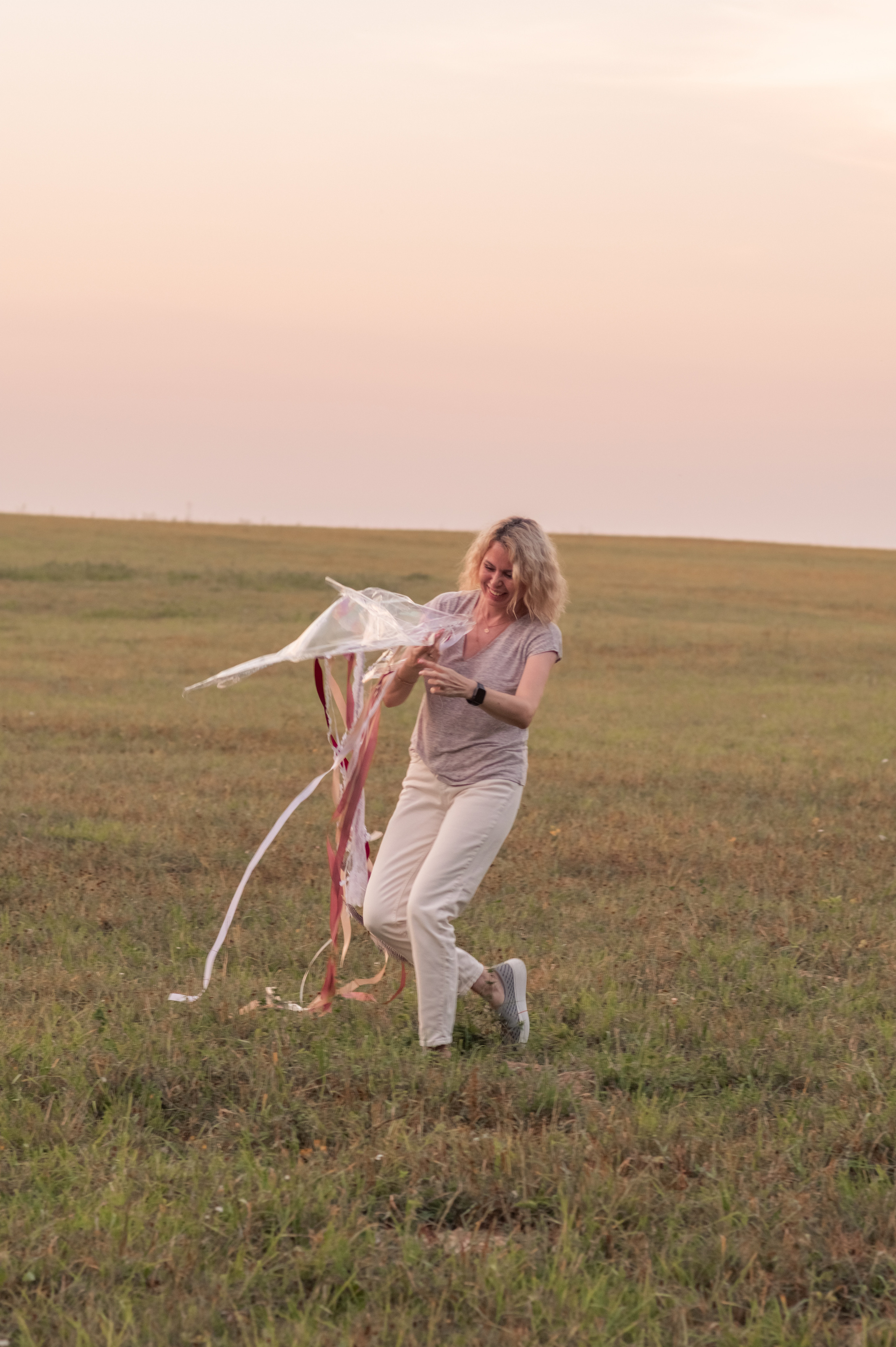 #воронцовскиесезоны ЛЕТНИЙ BRUNCH. Фотограф Светлана Воронцова