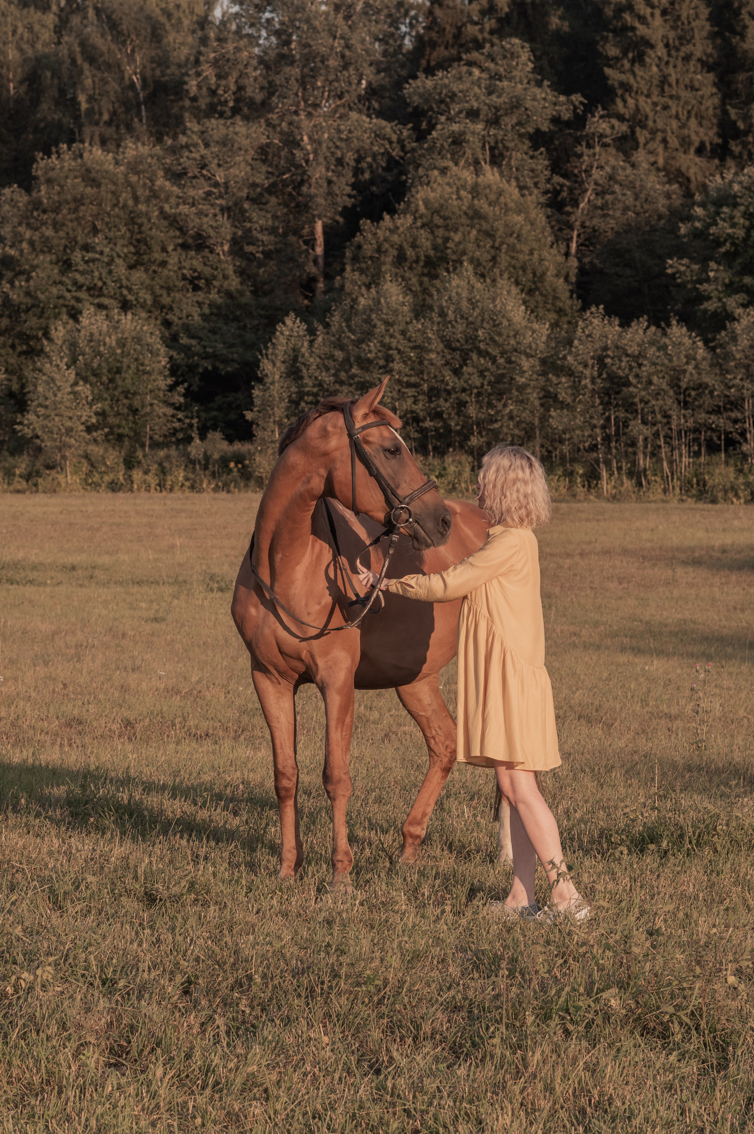 #воронцовскиесезоны ЛЕТНИЙ BRUNCH. Фотограф Светлана Воронцова