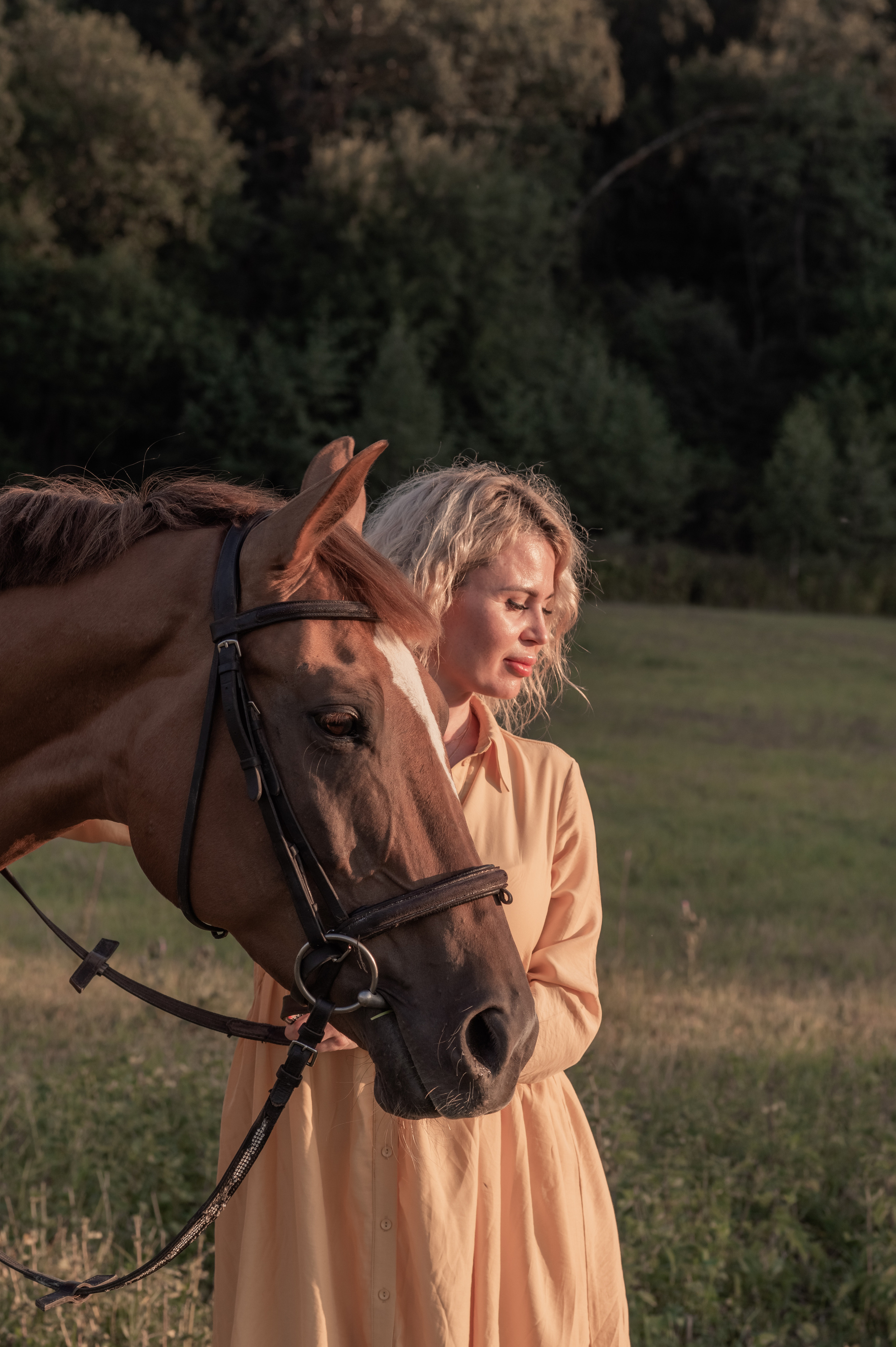 #воронцовскиесезоны ЛЕТНИЙ BRUNCH. Фотограф Светлана Воронцова