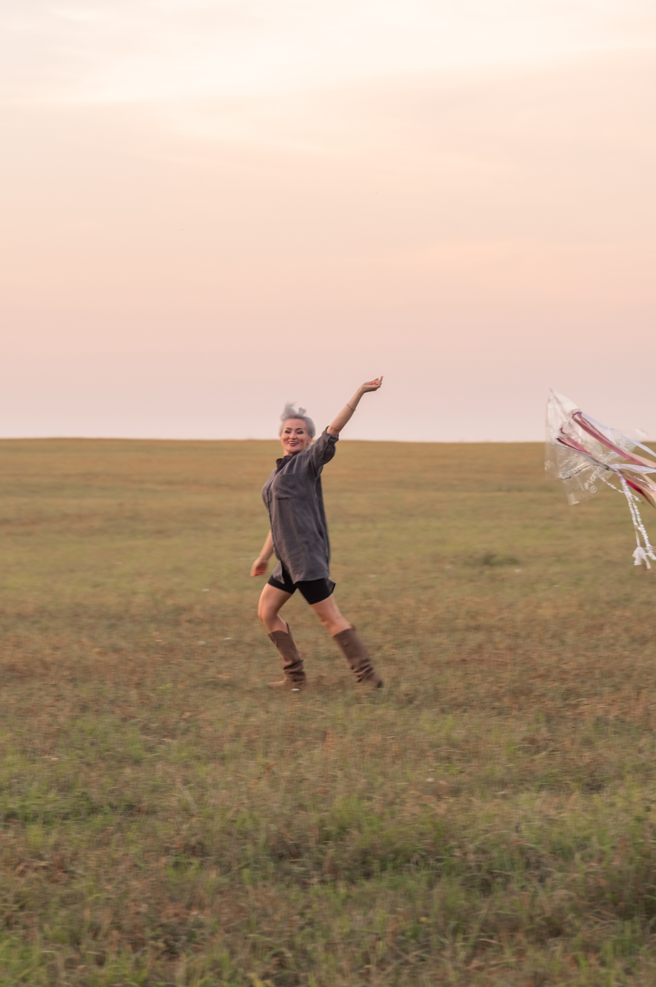 #воронцовскиесезоны ЛЕТНИЙ BRUNCH. Фотограф Светлана Воронцова