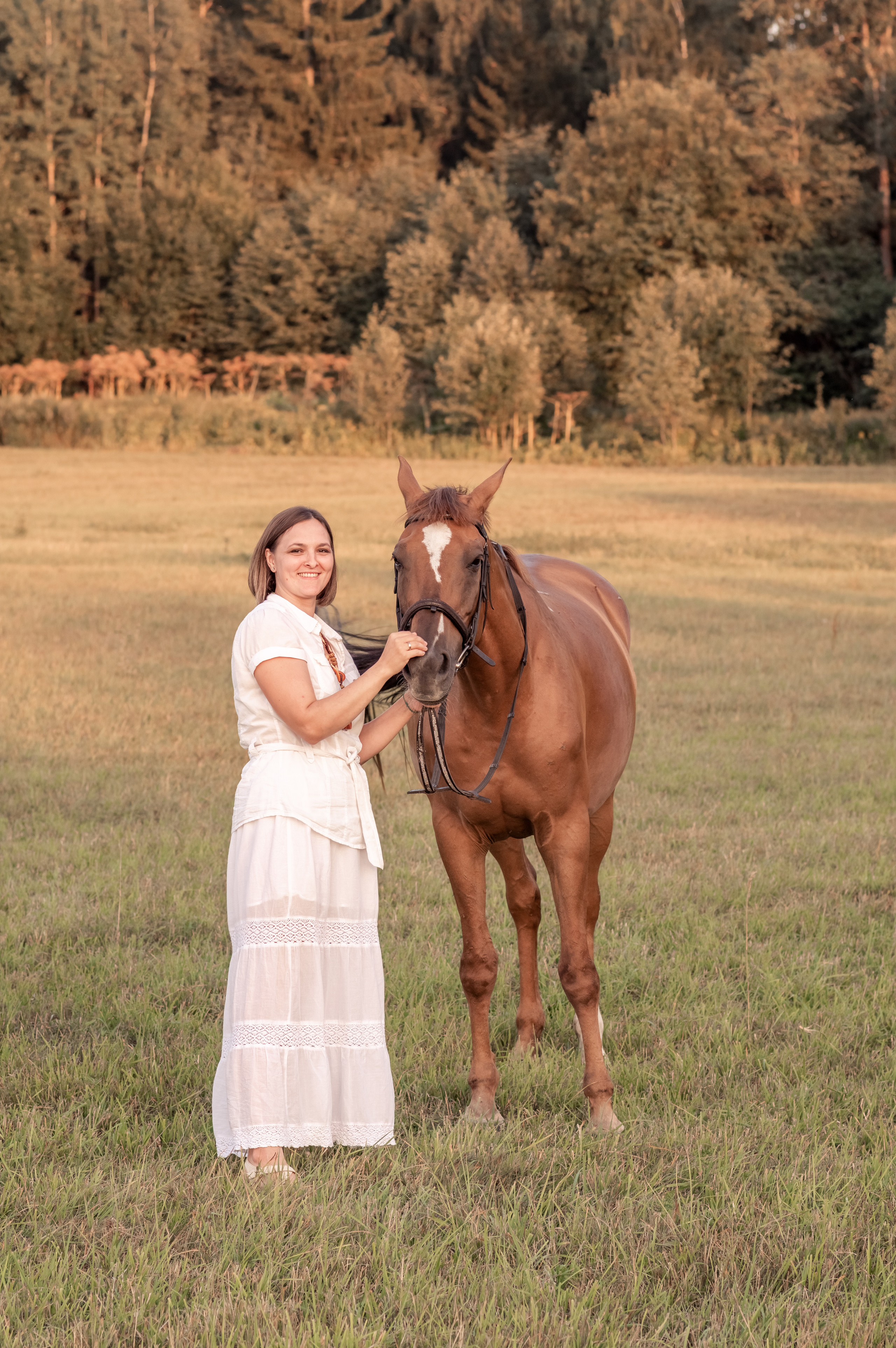 #воронцовскиесезоны ЛЕТНИЙ BRUNCH. Фотограф Светлана Воронцова