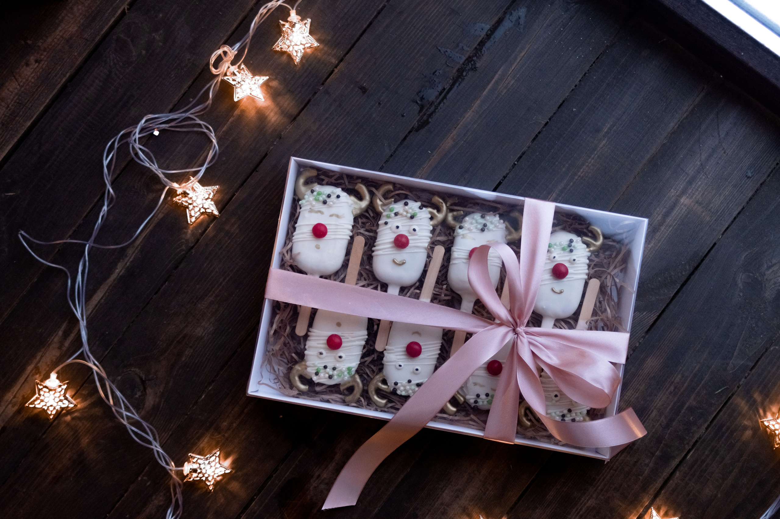 #воронцовскиесезоны ЗИМНИЙ BRUNCH. Фотограф Светлана Воронцова