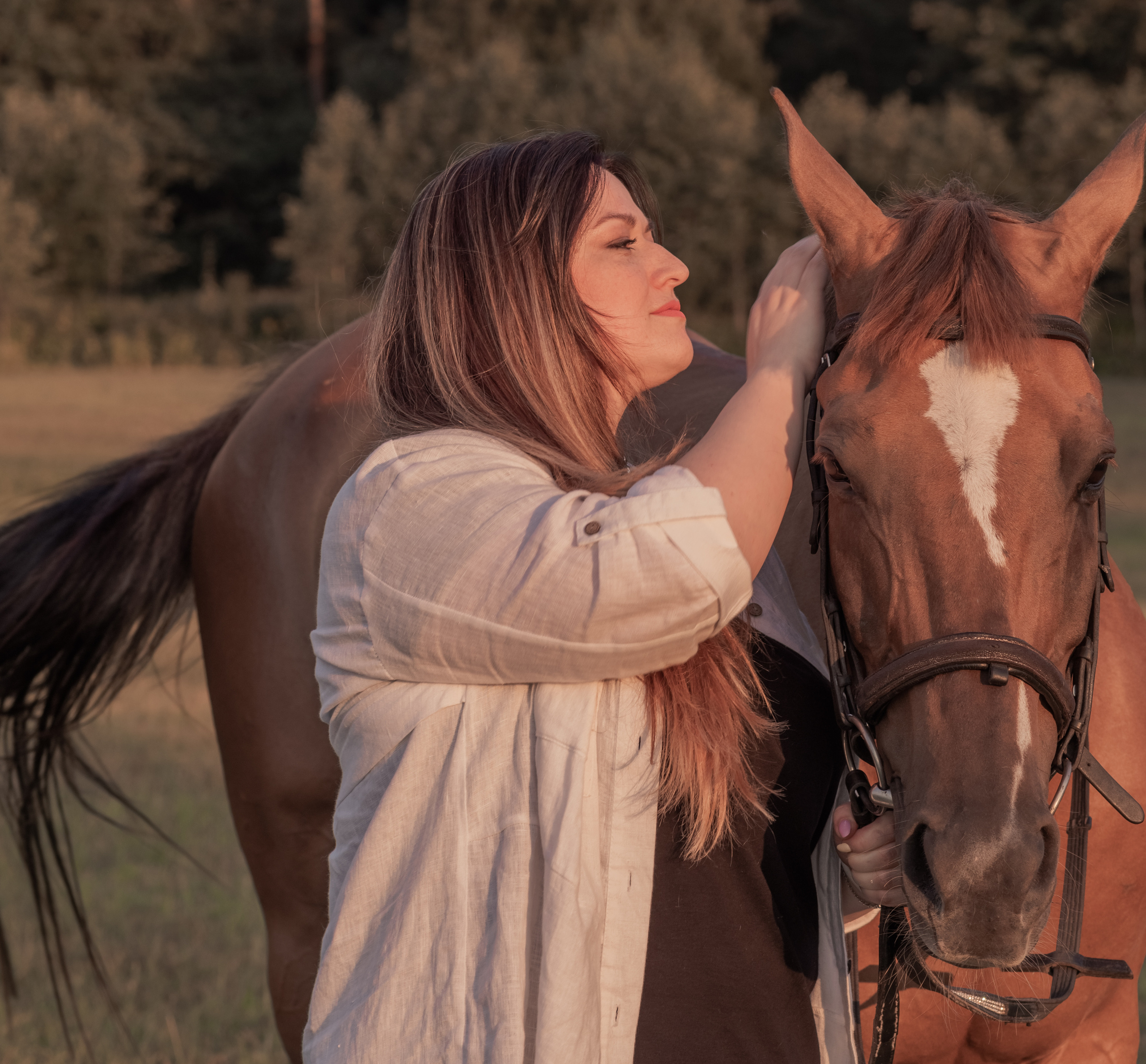 #воронцовскиесезоны ЛЕТНИЙ BRUNCH. Фотограф Светлана Воронцова