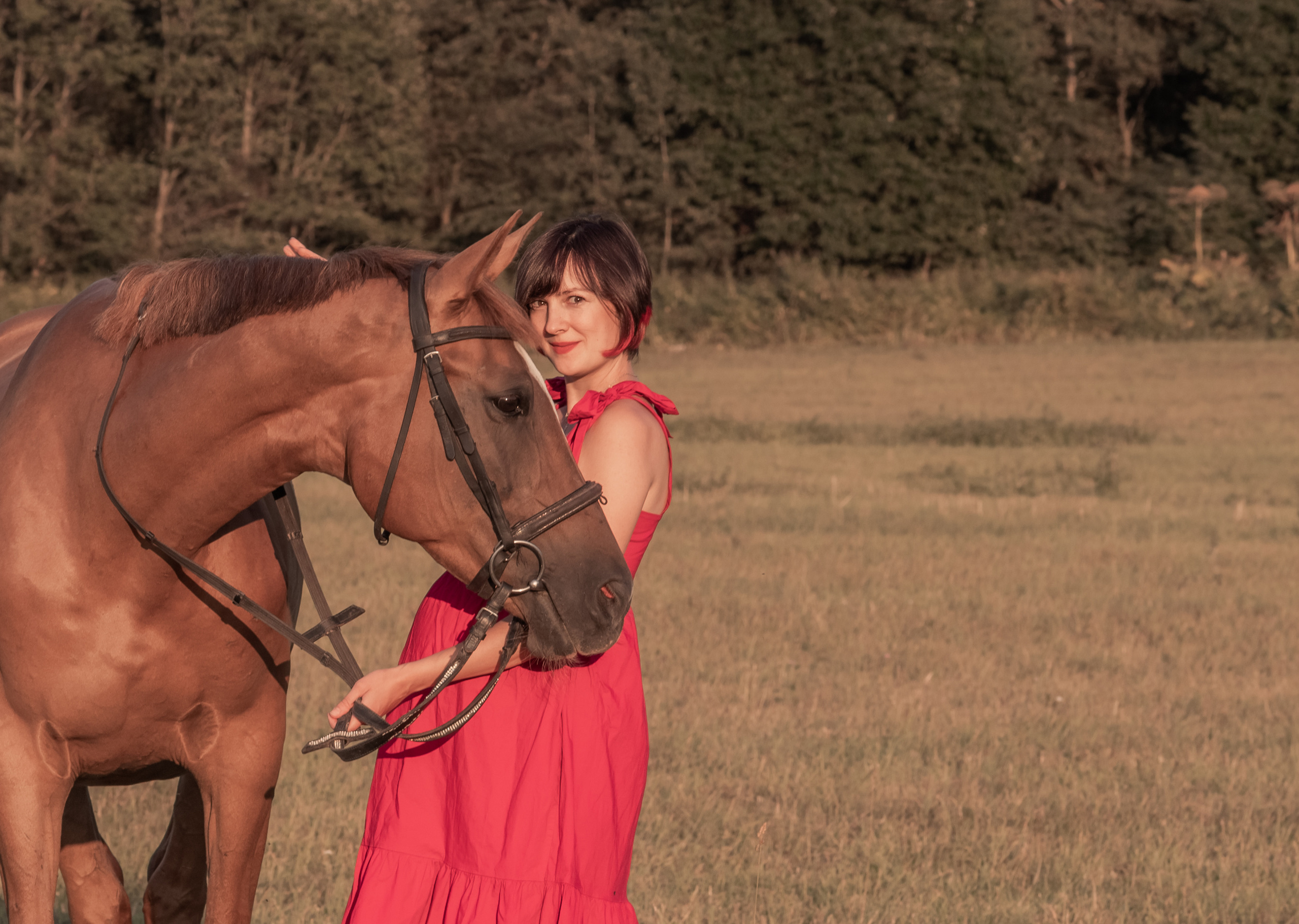 #воронцовскиесезоны ЛЕТНИЙ BRUNCH. Фотограф Светлана Воронцова