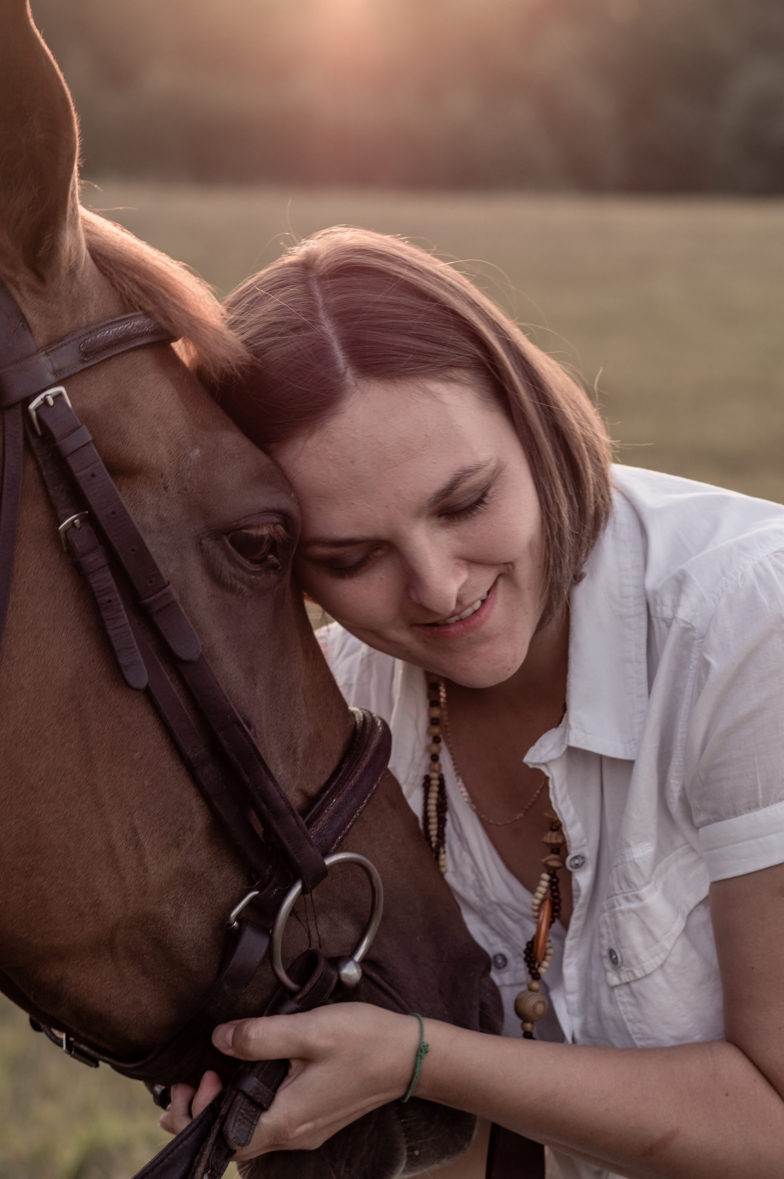 #воронцовскиесезоны ЛЕТНИЙ BRUNCH. Фотограф Светлана Воронцова