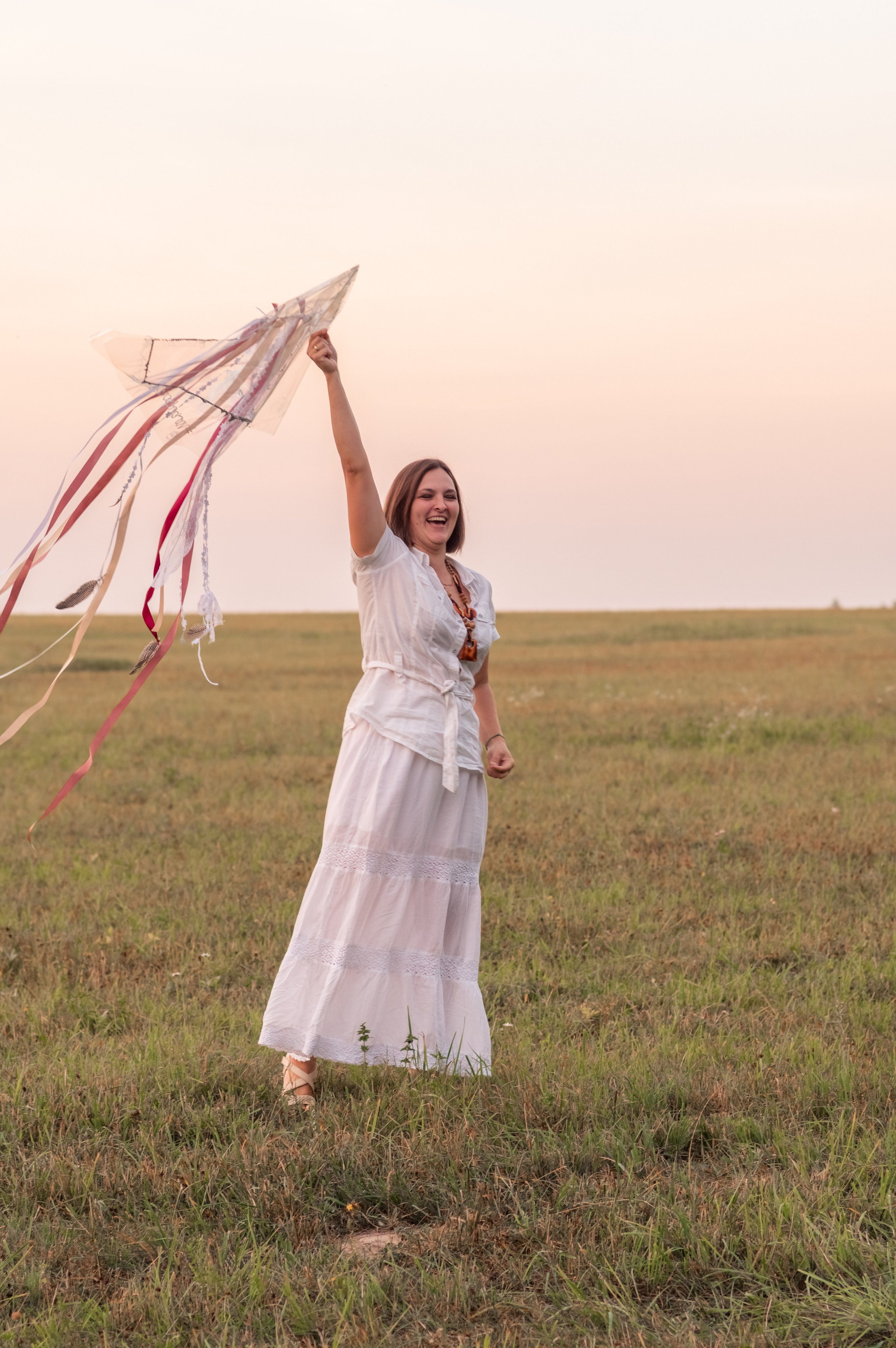 #воронцовскиесезоны ЛЕТНИЙ BRUNCH. Фотограф Светлана Воронцова