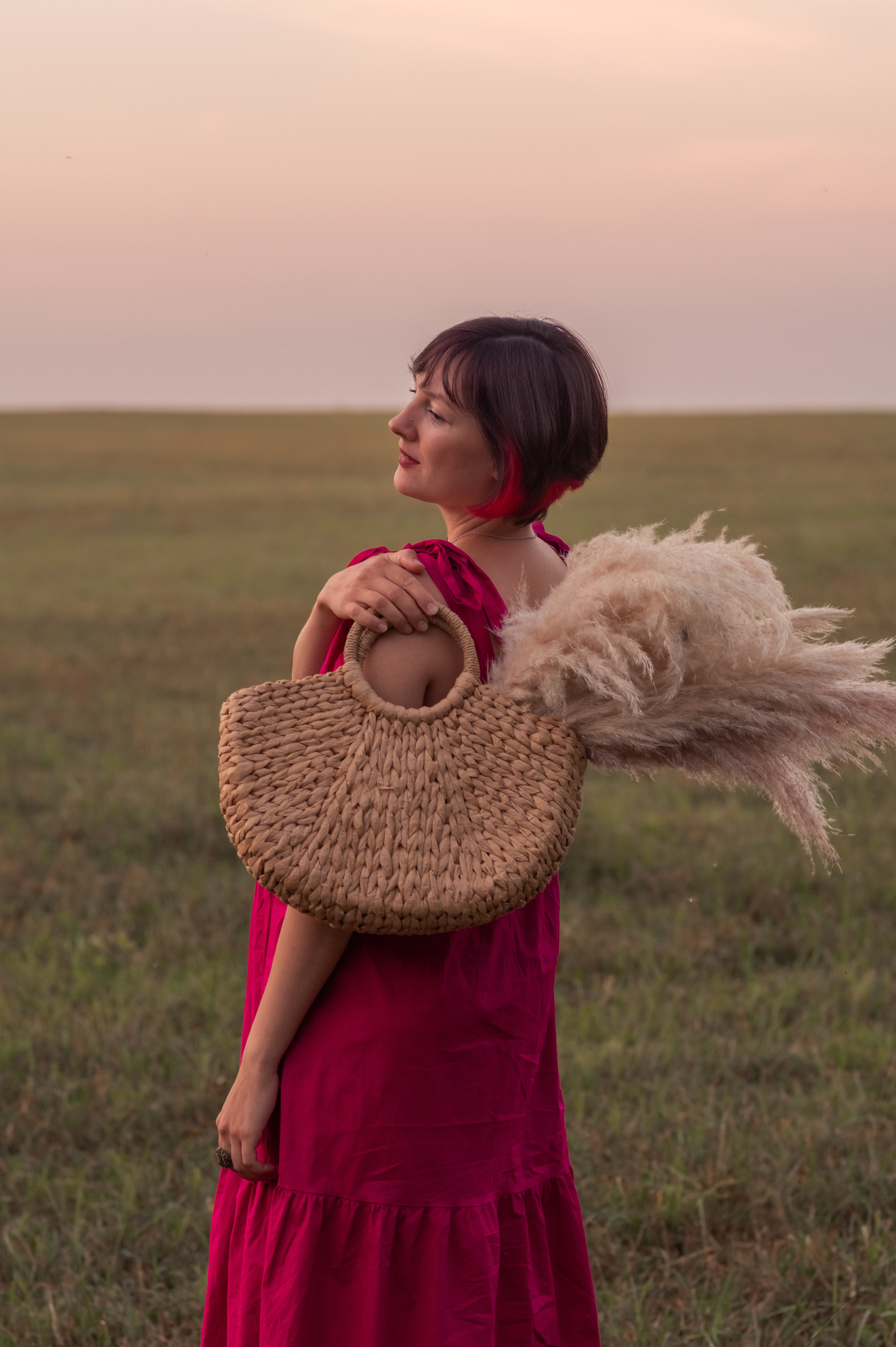 #воронцовскиесезоны ЛЕТНИЙ BRUNCH. Фотограф Светлана Воронцова