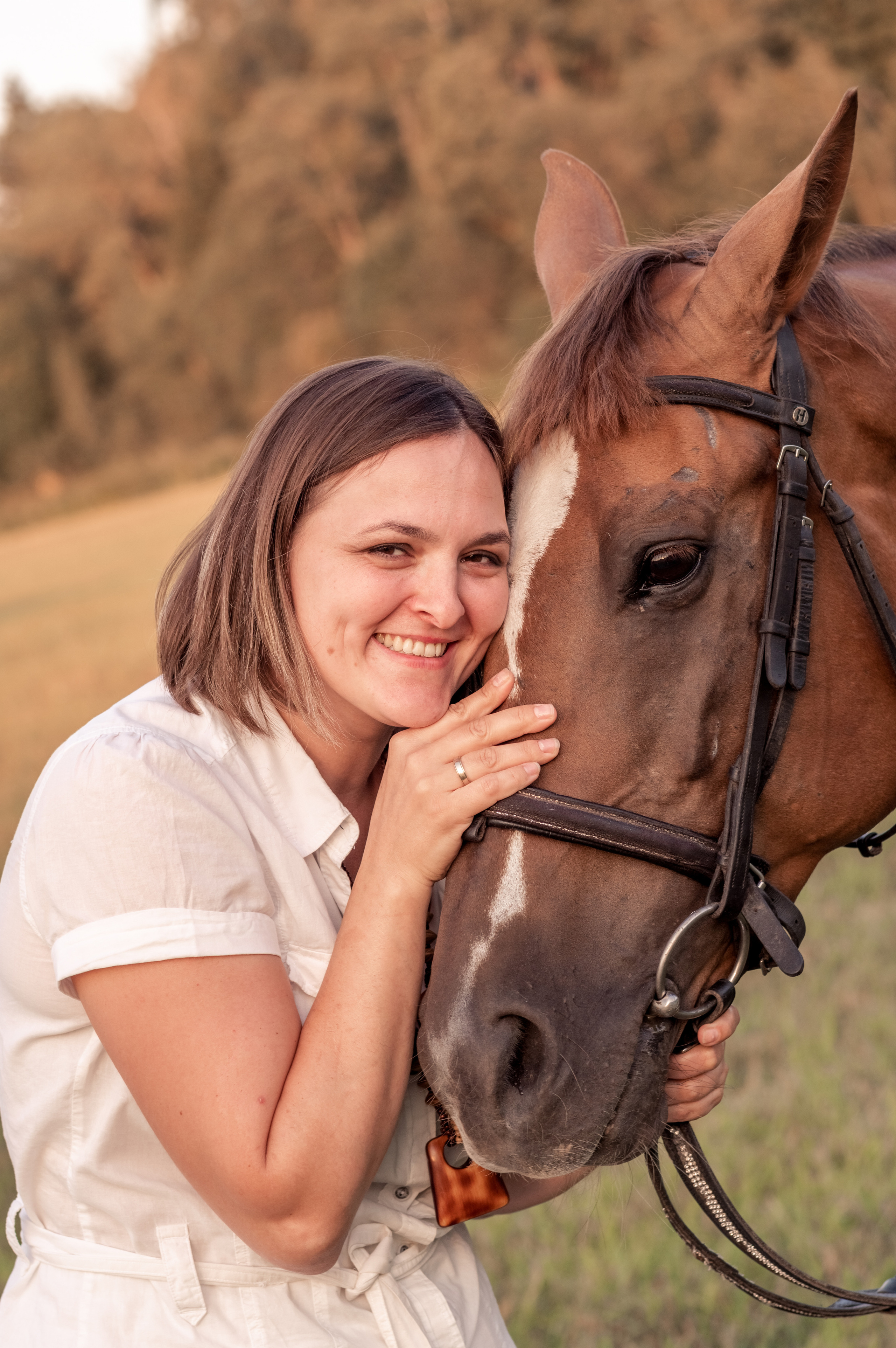 #воронцовскиесезоны ЛЕТНИЙ BRUNCH. Фотограф Светлана Воронцова