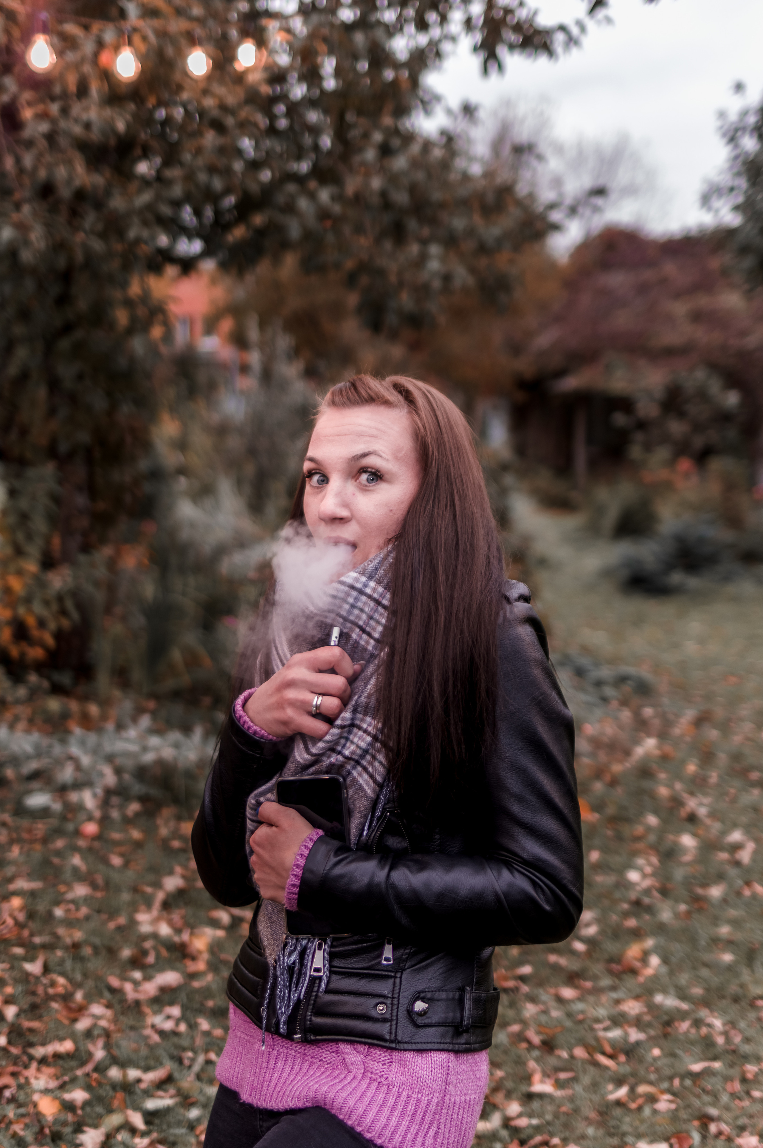 #воронцовскиесезоны Осенний BRUNCH. Фотограф Светлана Воронцова