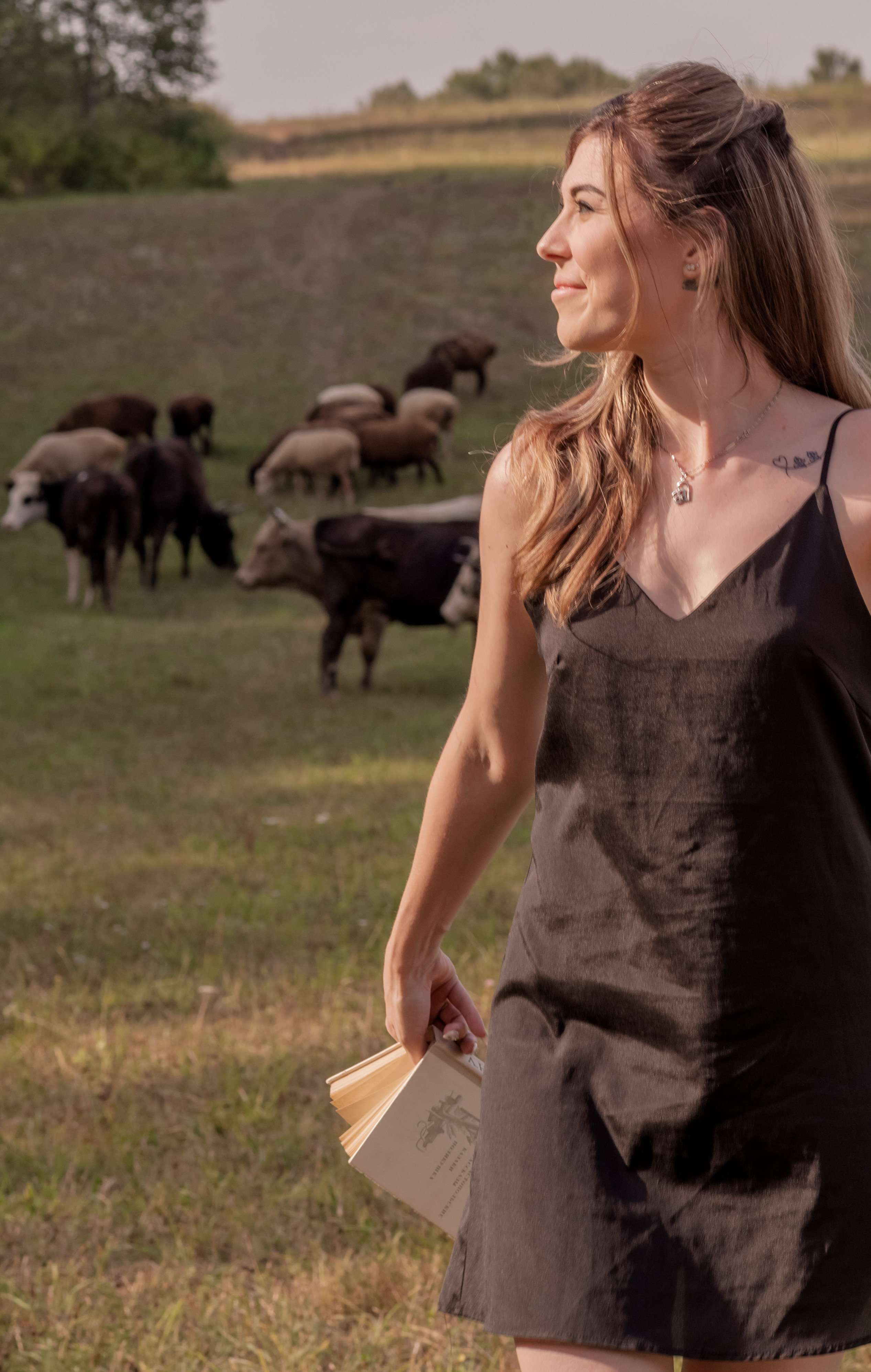 #воронцовскиесезоны ЛЕТНИЙ BRUNCH. Фотограф Светлана Воронцова