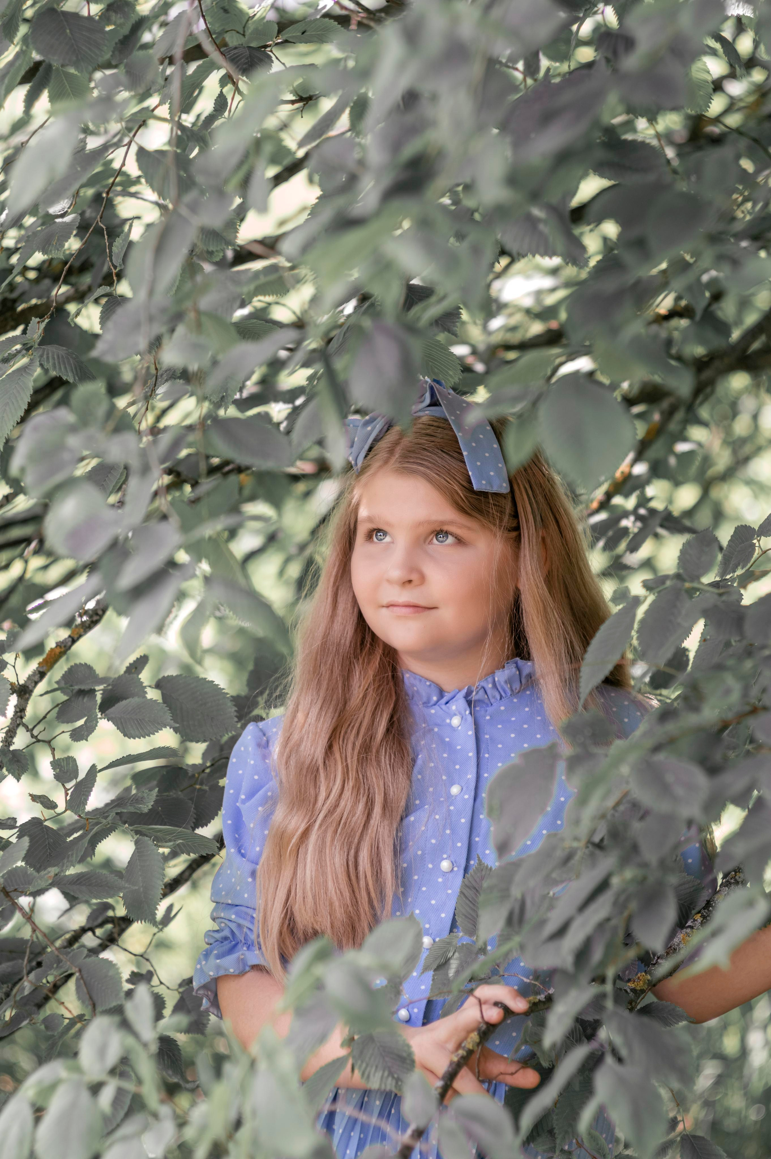 Подростковые фотосессии. Фотограф Светлана Воронцова