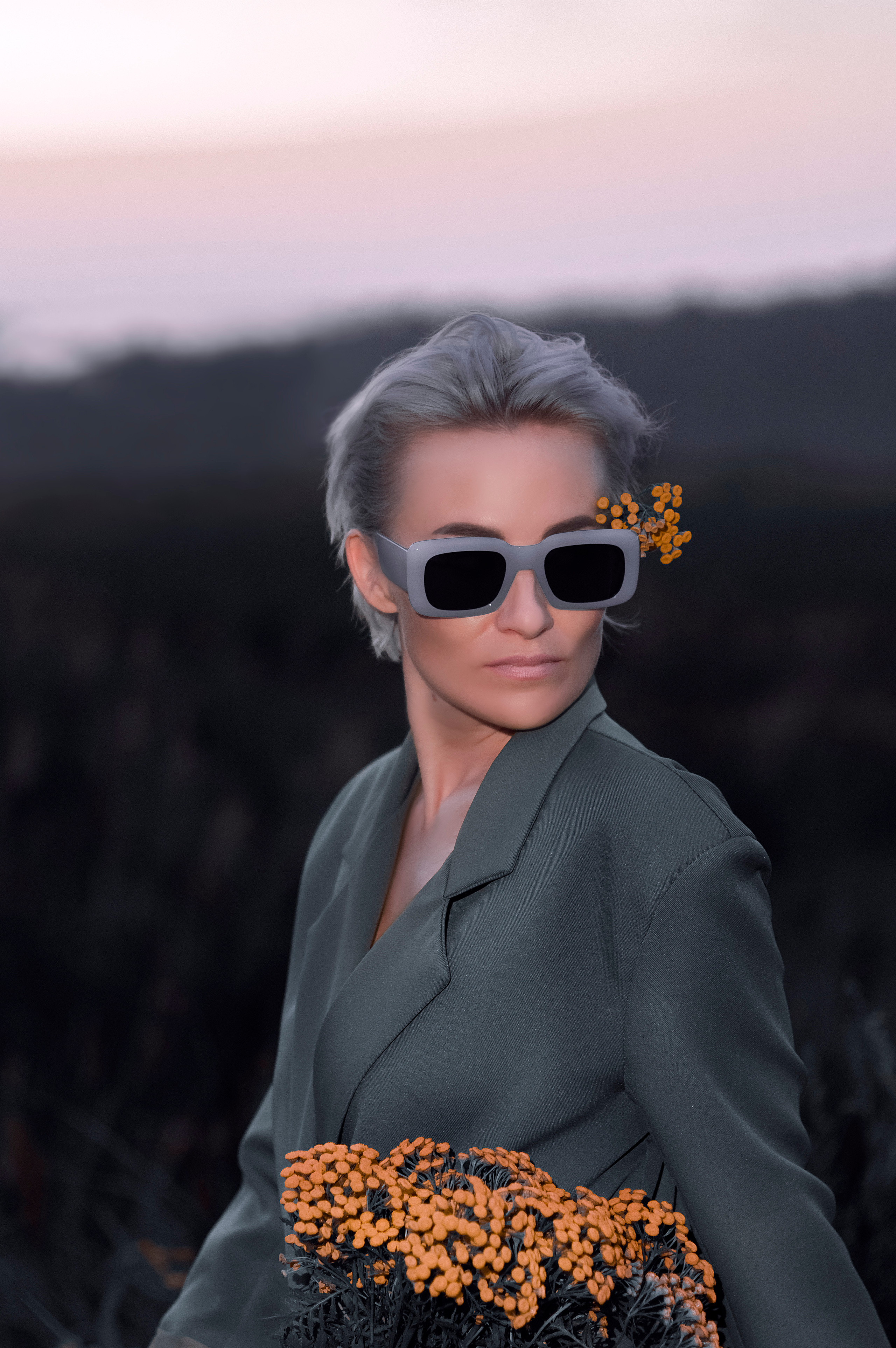 Фотосессии на природе. Фотограф Светлана Воронцова