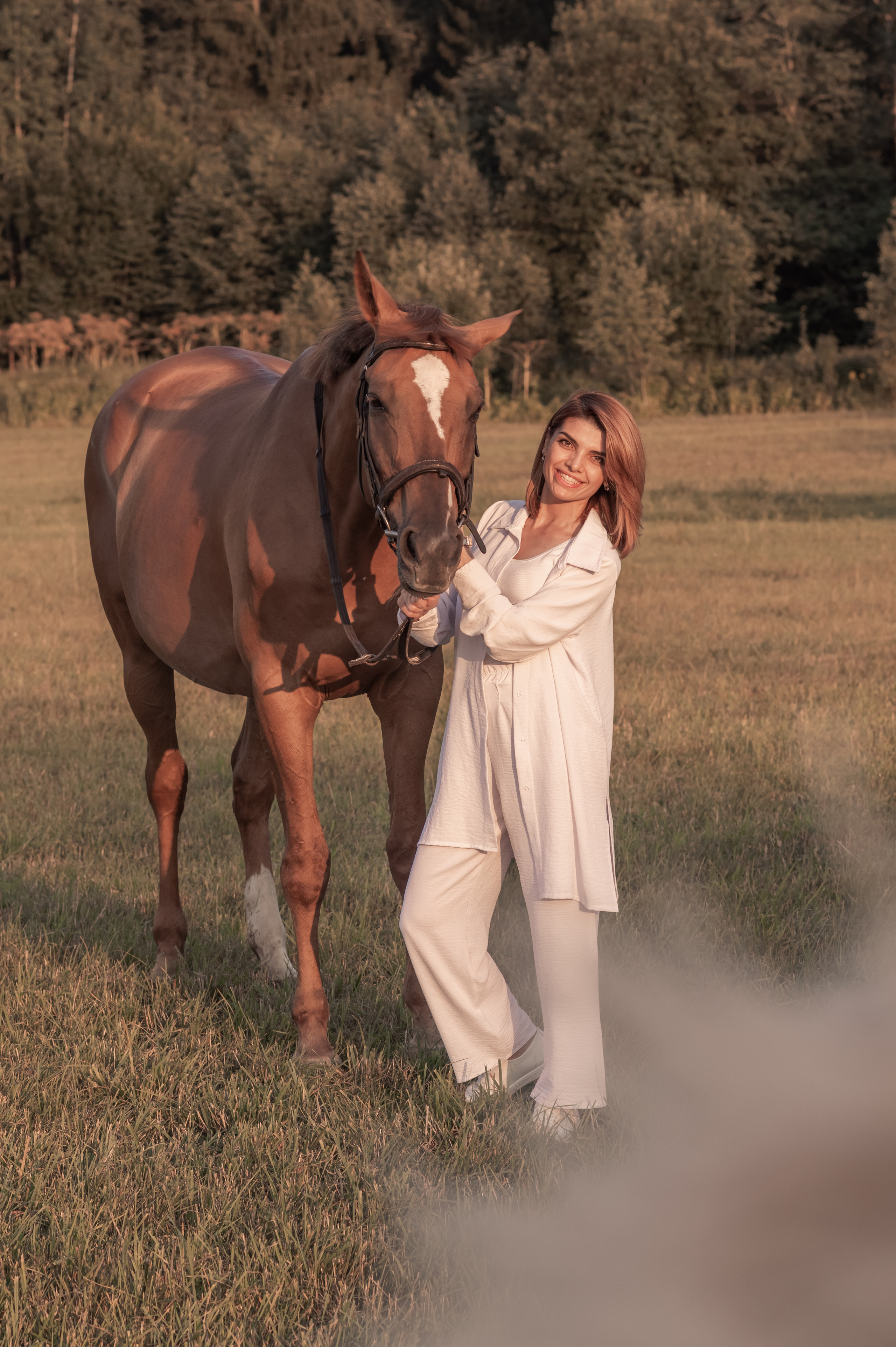 #воронцовскиесезоны ЛЕТНИЙ BRUNCH. Фотограф Светлана Воронцова