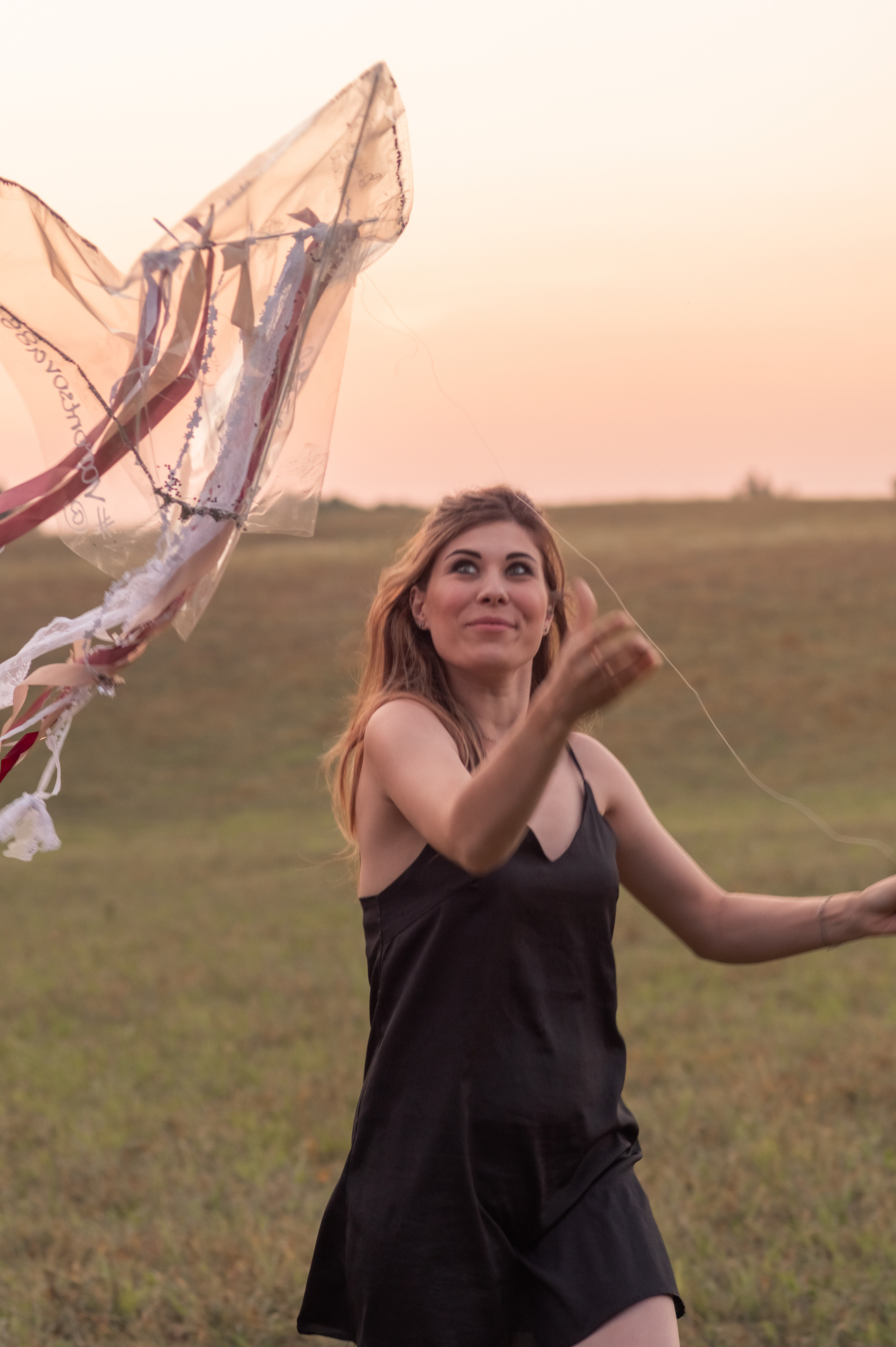 #воронцовскиесезоны ЛЕТНИЙ BRUNCH. Фотограф Светлана Воронцова