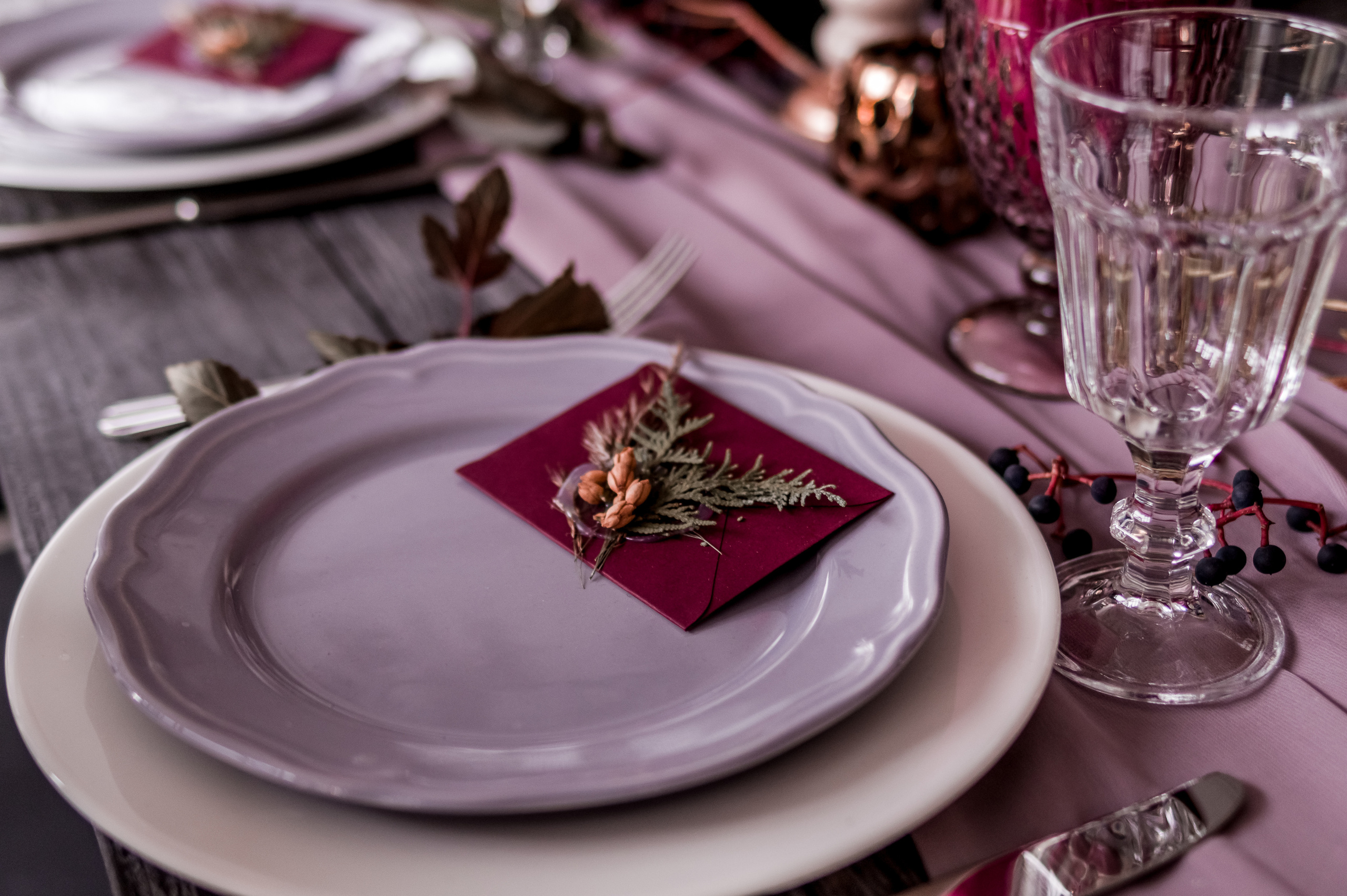 #воронцовскиесезоны Осенний BRUNCH. Фотограф Светлана Воронцова