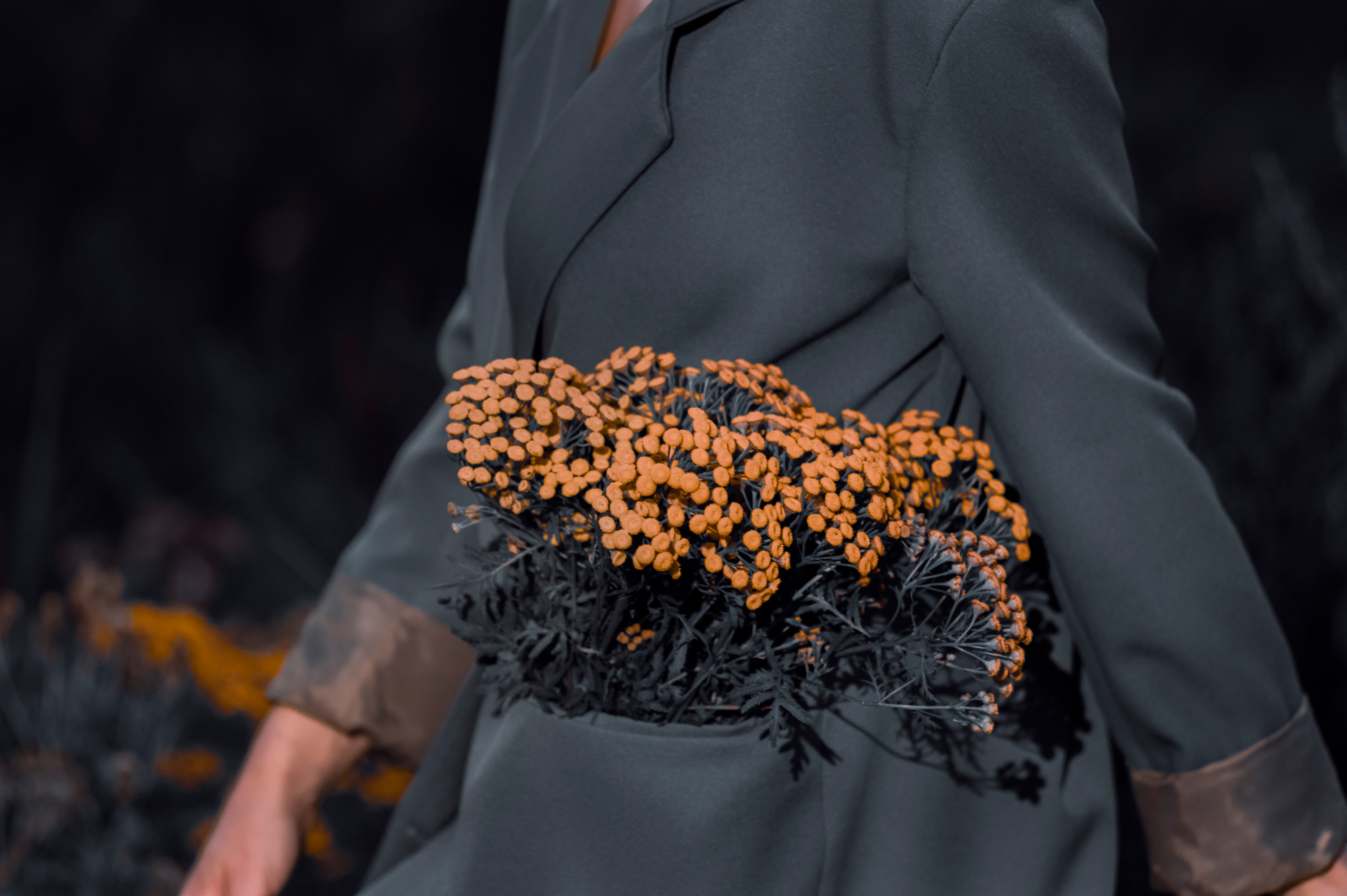 Фотосессии на природе. Фотограф Светлана Воронцова