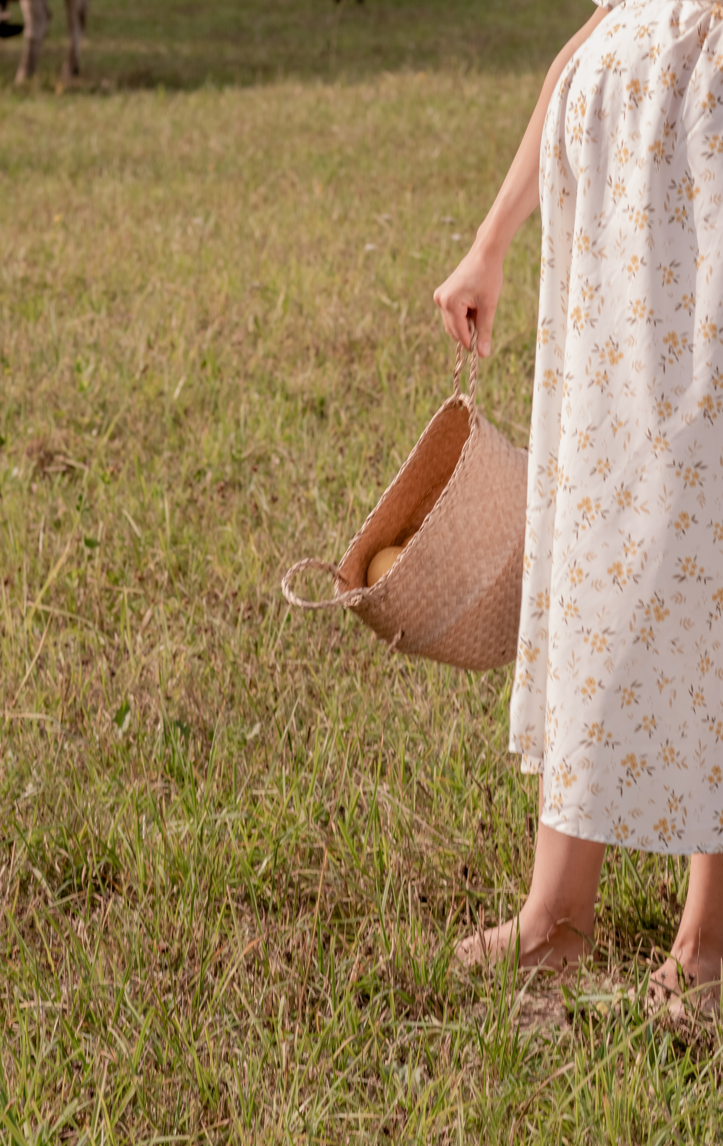 #воронцовскиесезоны ЛЕТНИЙ BRUNCH. Фотограф Светлана Воронцова