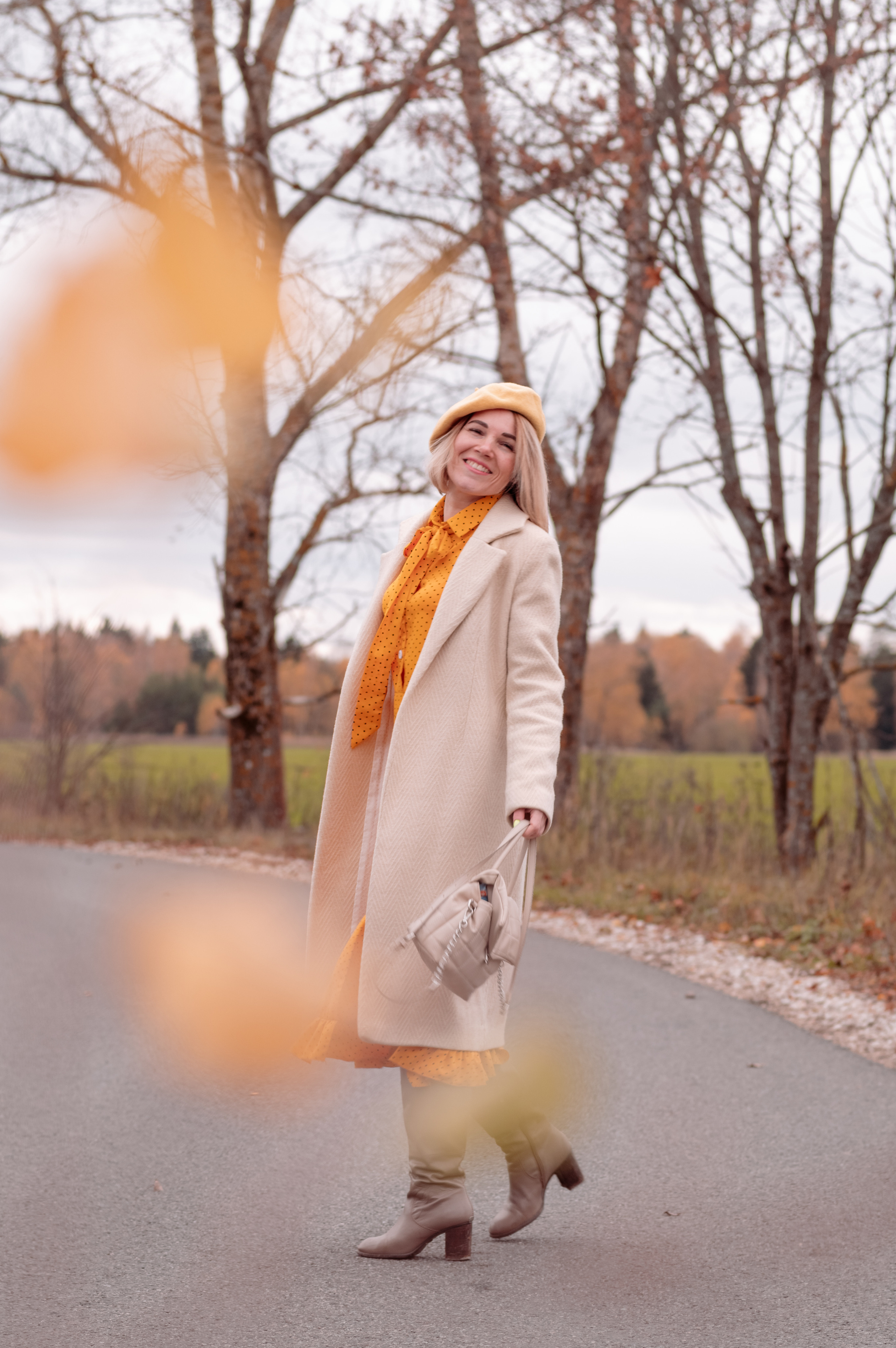 Фотосессии на природе. Фотограф Светлана Воронцова