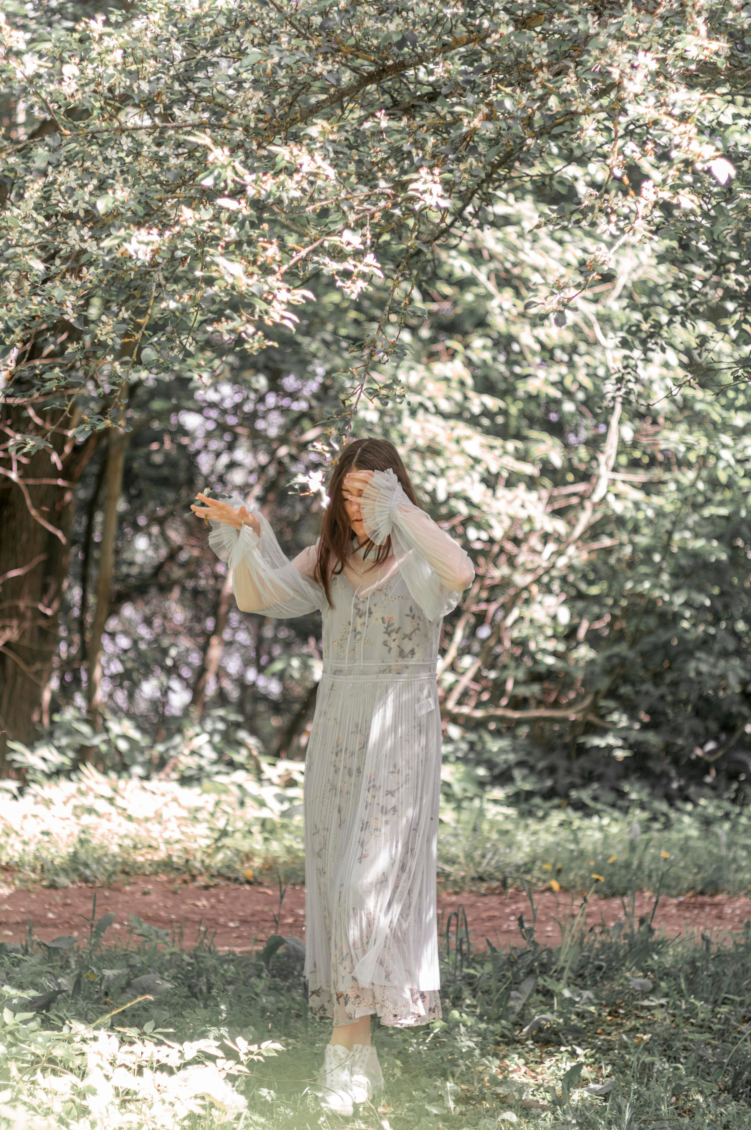 Подростковые фотосессии. Фотограф Светлана Воронцова