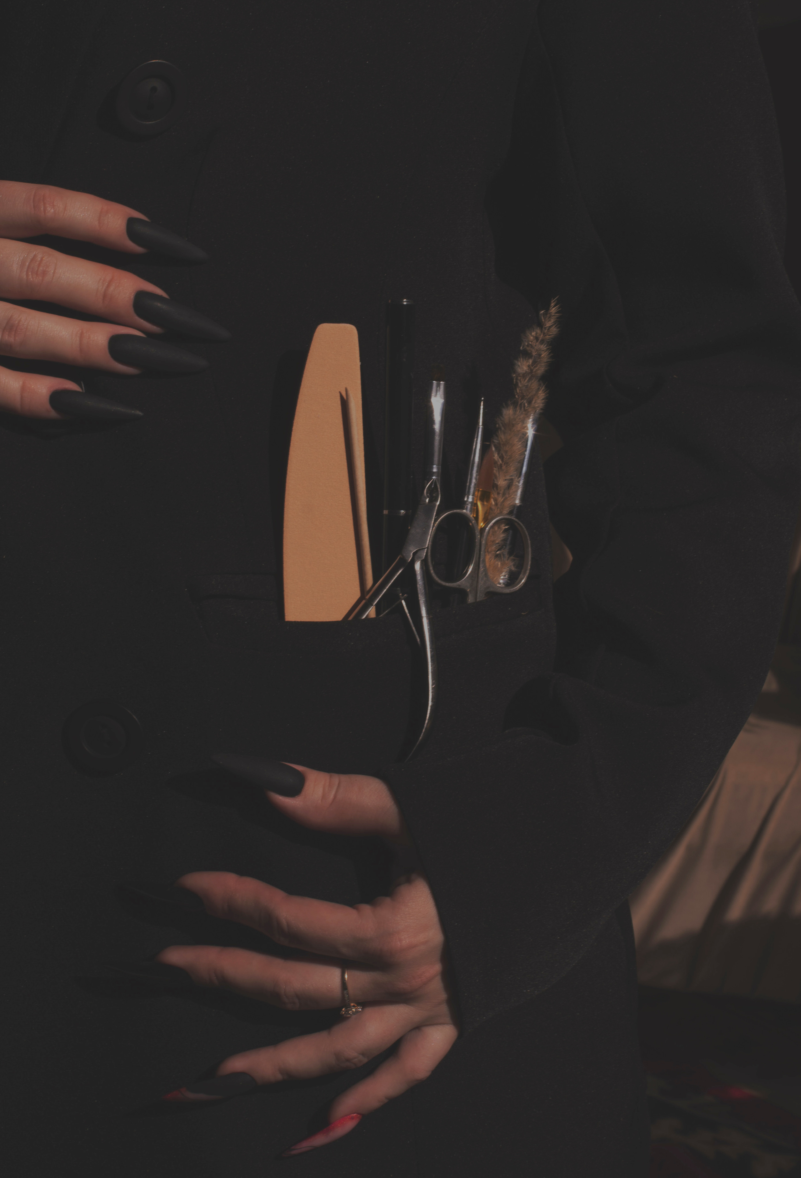 Контент. Фотограф Светлана Воронцова